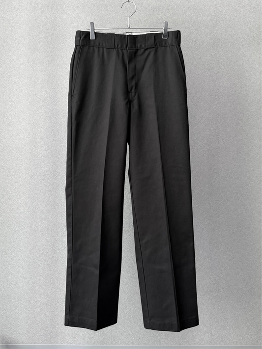90's Dickies work pants "Made in USA
