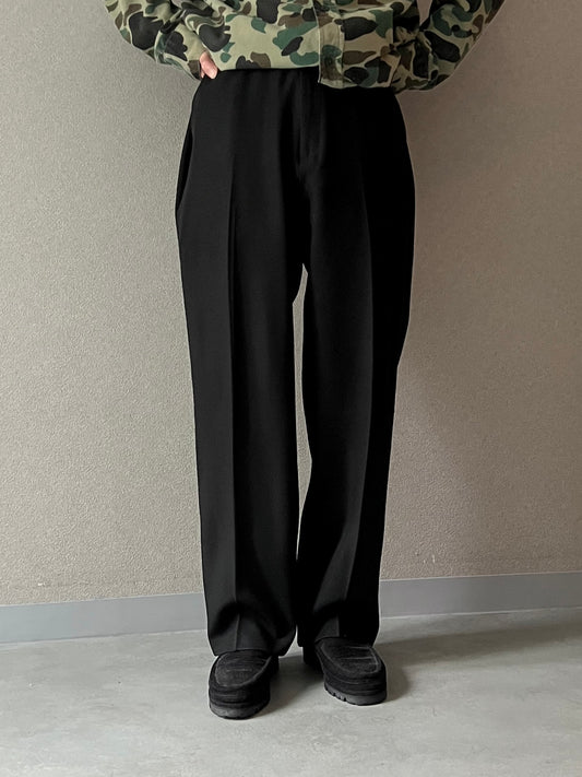 90's Levi's action slacks
