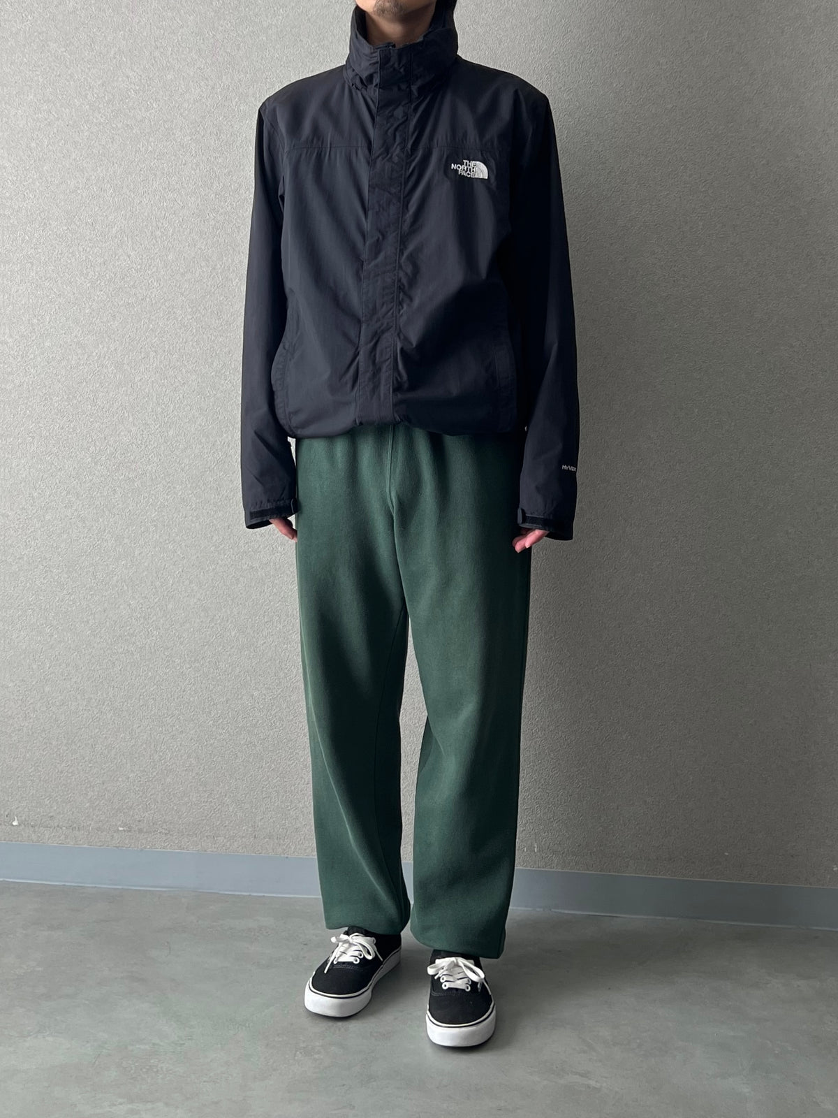 90's GAP sweat pants