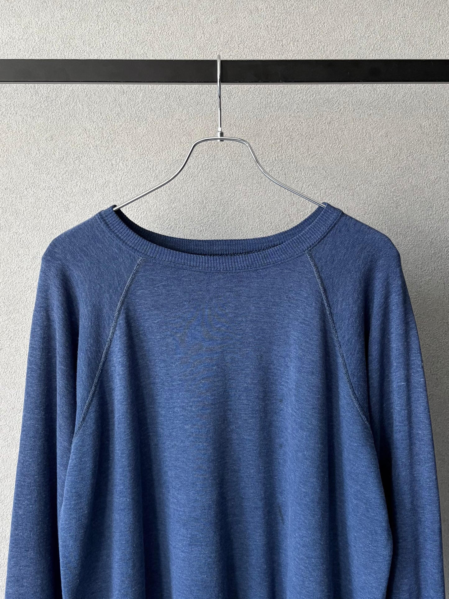 70's UNKNOWN VINTAGE sweater