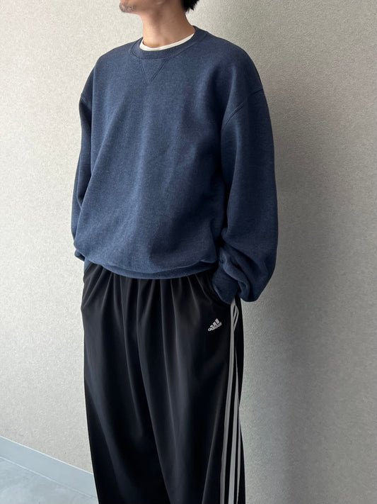 90's RUSSELL ATHLETIC sweater