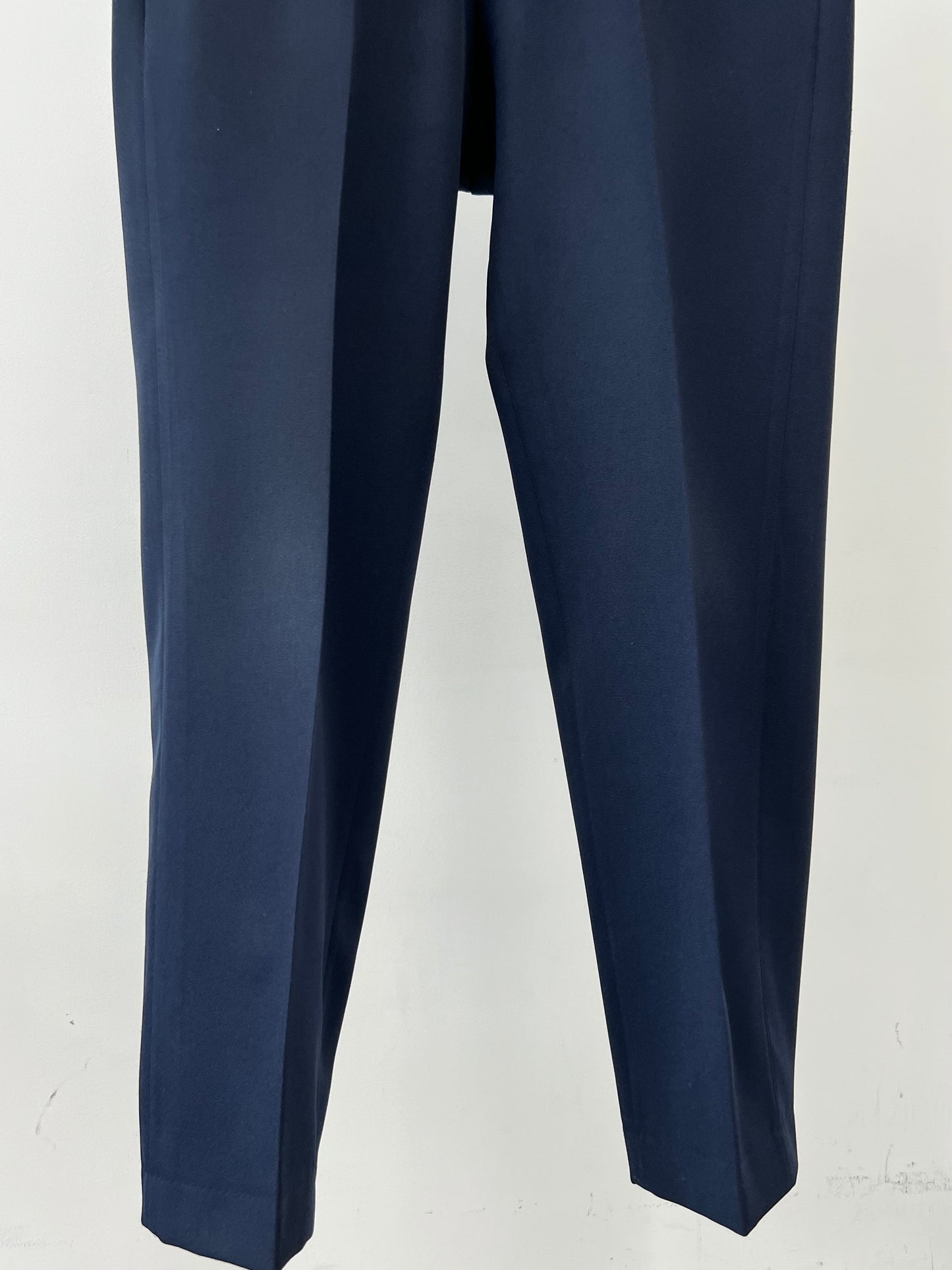 90's Levi's action slacks