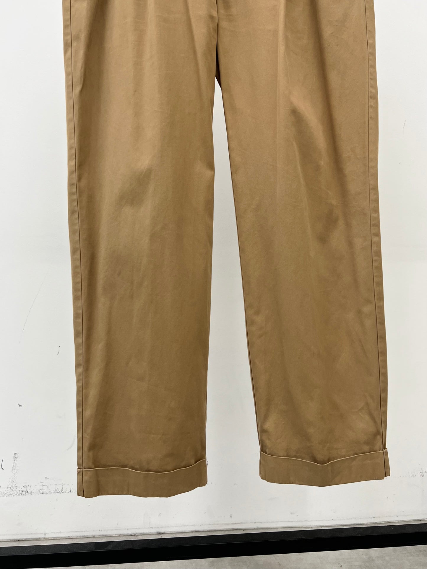 00's Polo Ralph Lauren chino pants