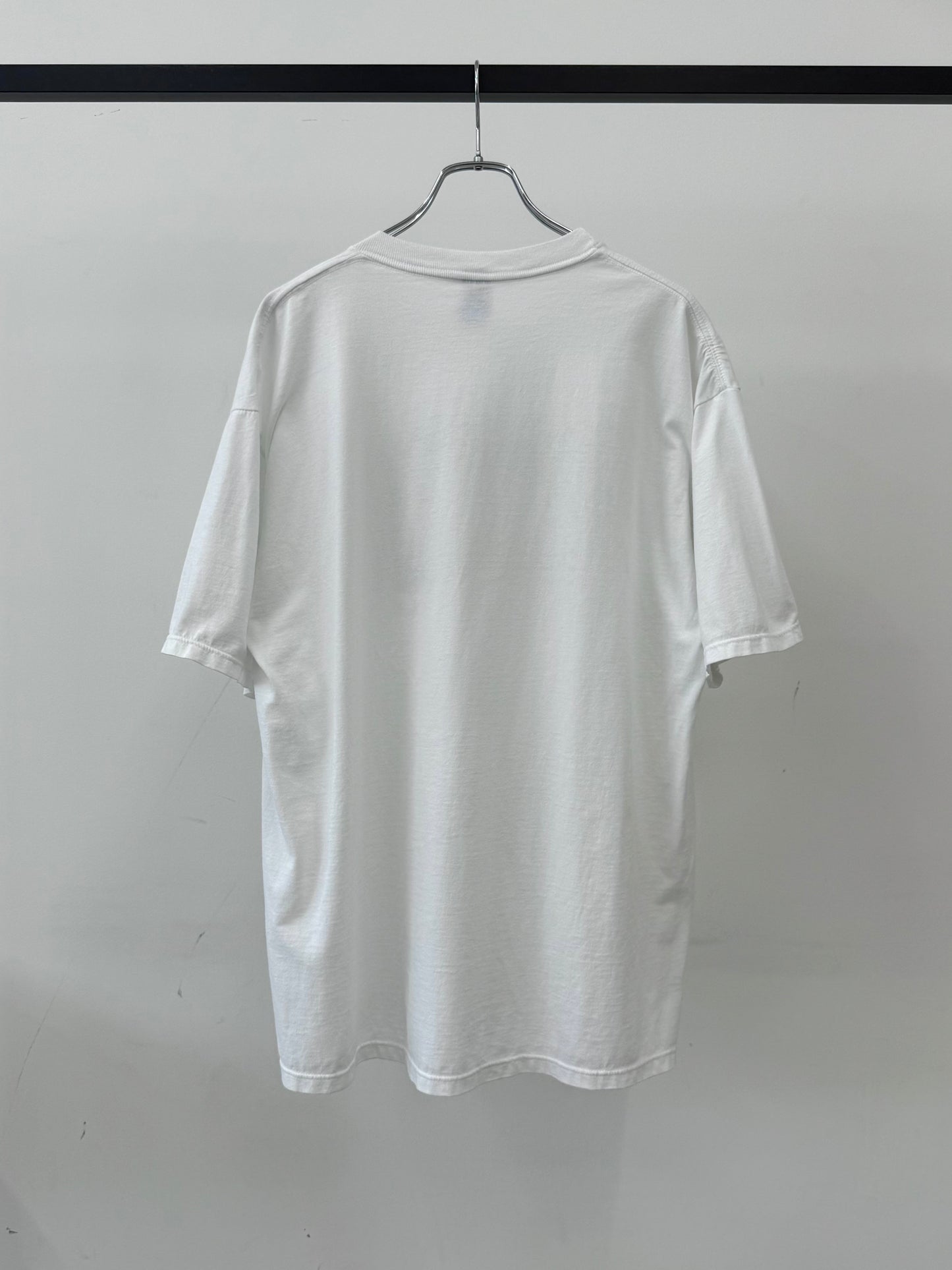 90's UNKNOWN t-shirt "Made in USA"