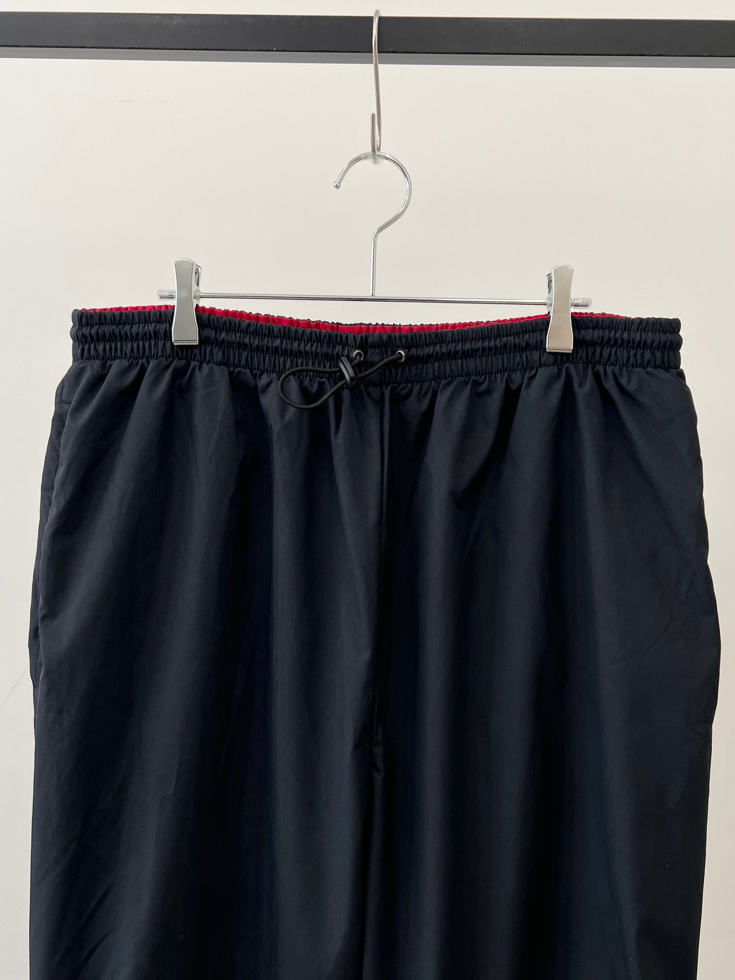 90's〜 ST. JOHN'S BAY nylon pants