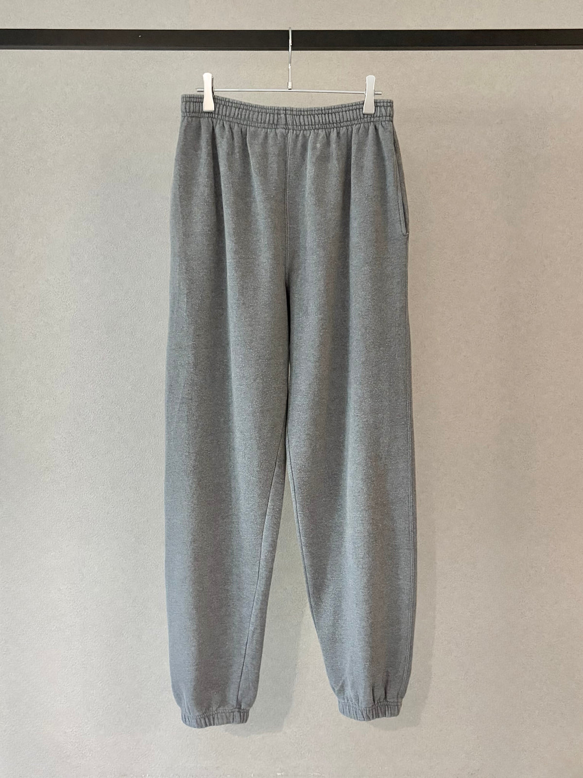90's GAP sweat pants "Made in USA"