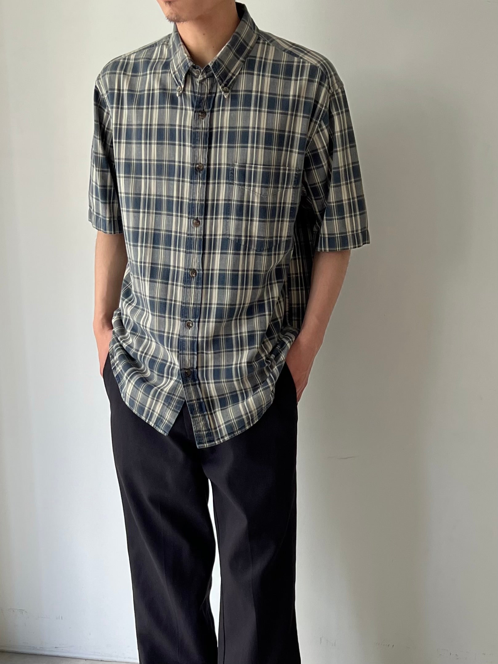 若者に人気のブランド – 3 Page – Items All HARU STORE CLOTHING トップス