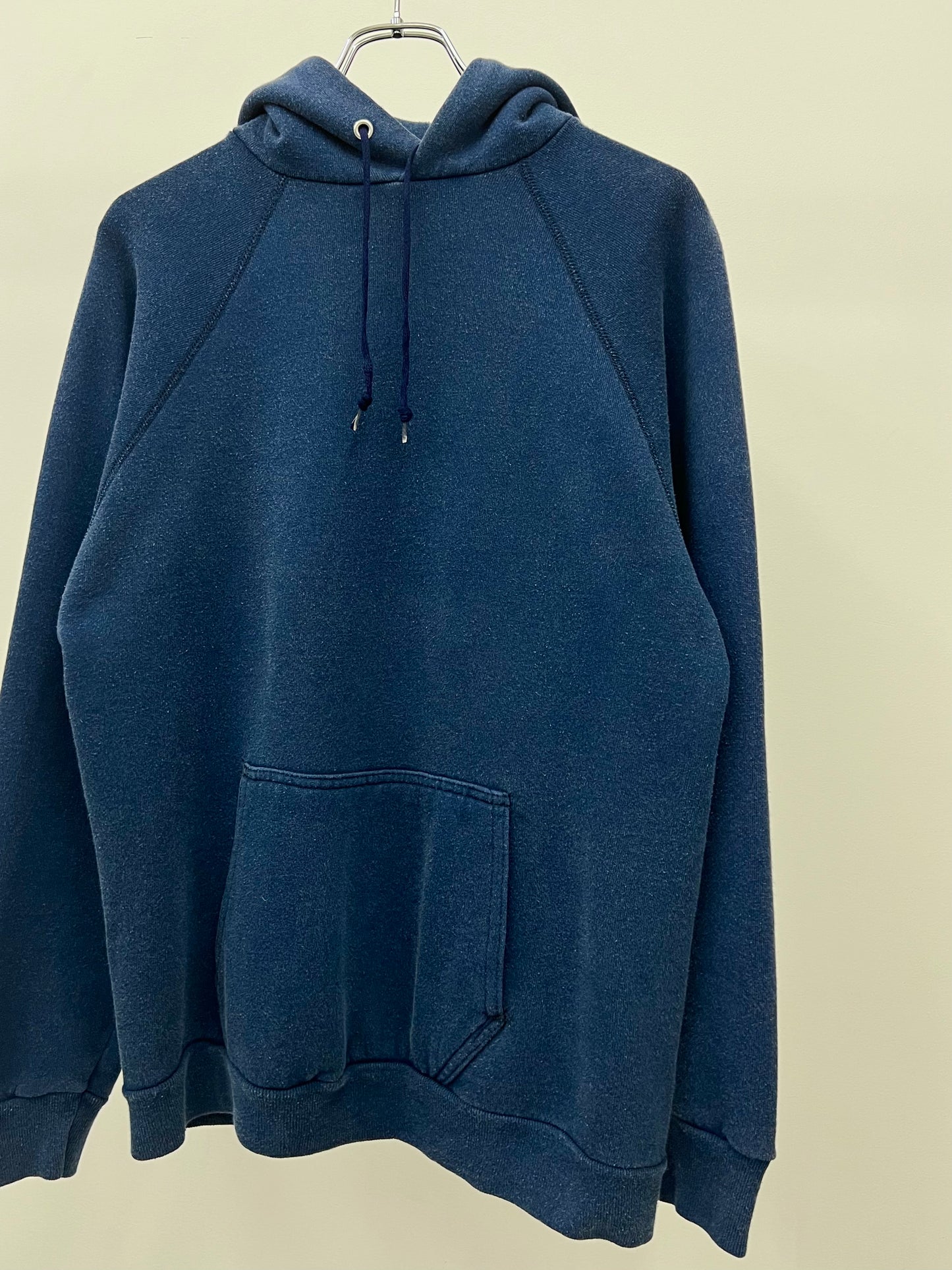 80's Tultex sweat hoodie