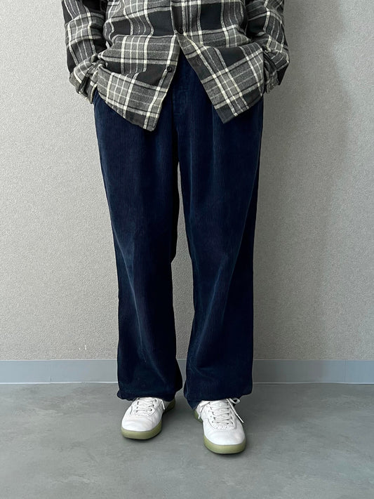 90's L.L.Bean corduroy pants