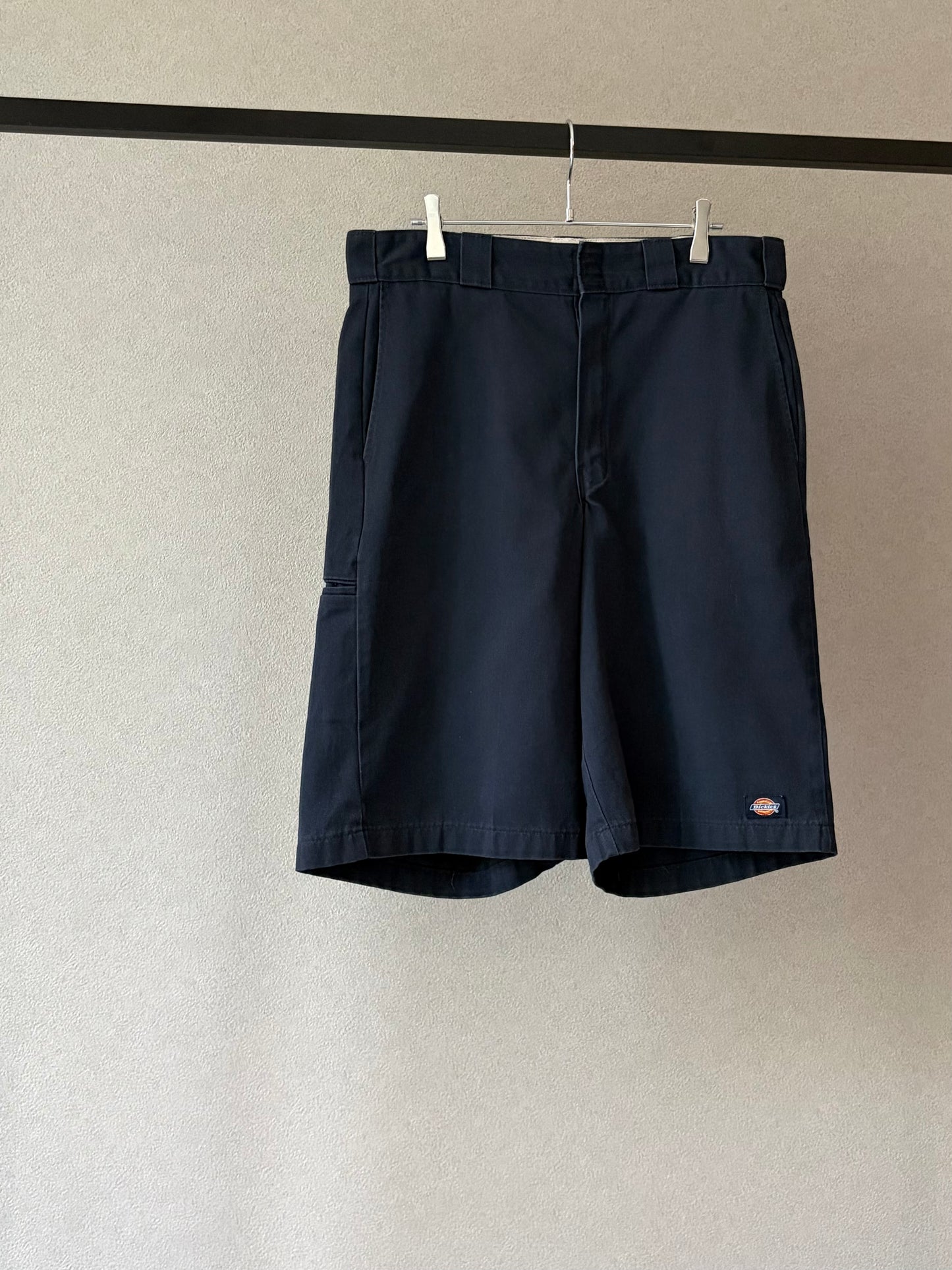 90's〜 Dickies half pants
