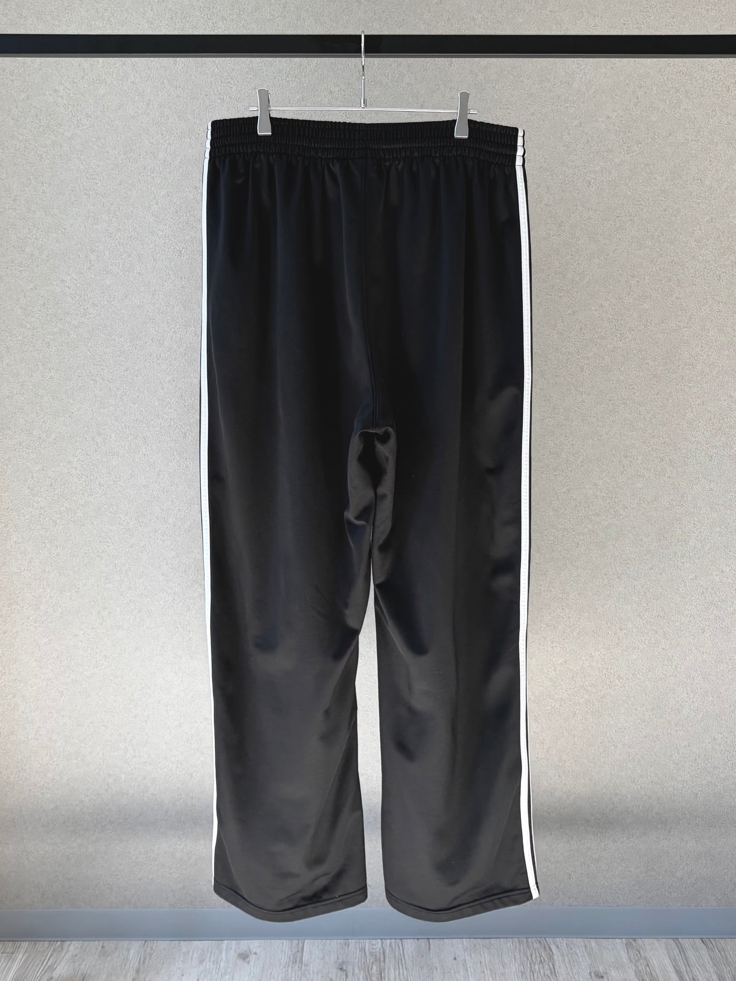 00's adidas track pants