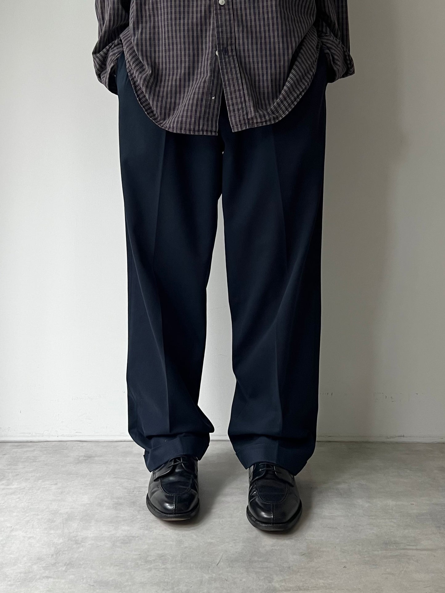 00's Brooks Brothers chino slacks
