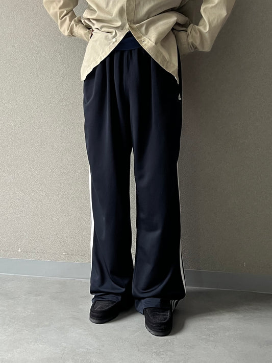 00's adidas track pants