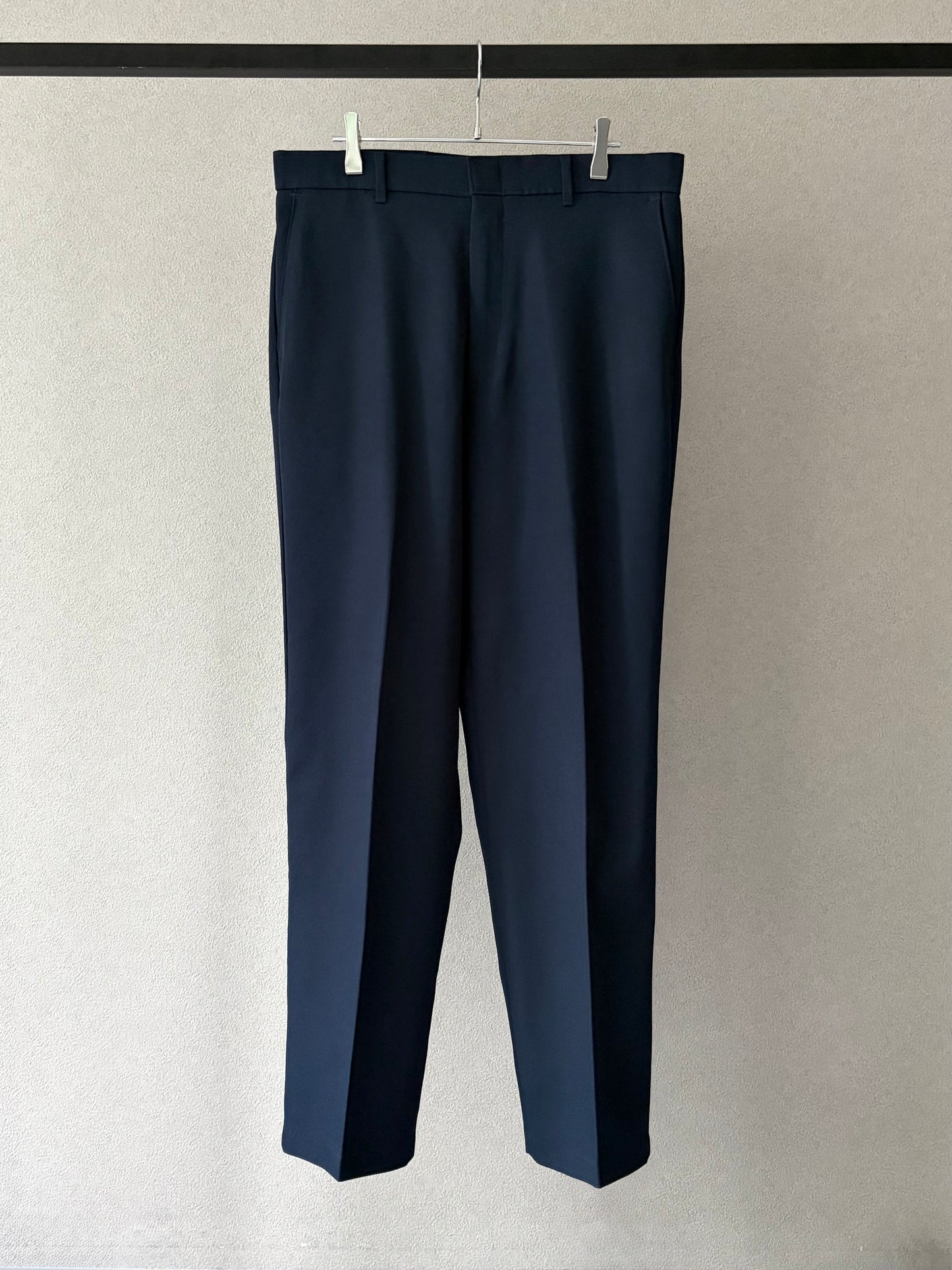90's Levi's action slacks