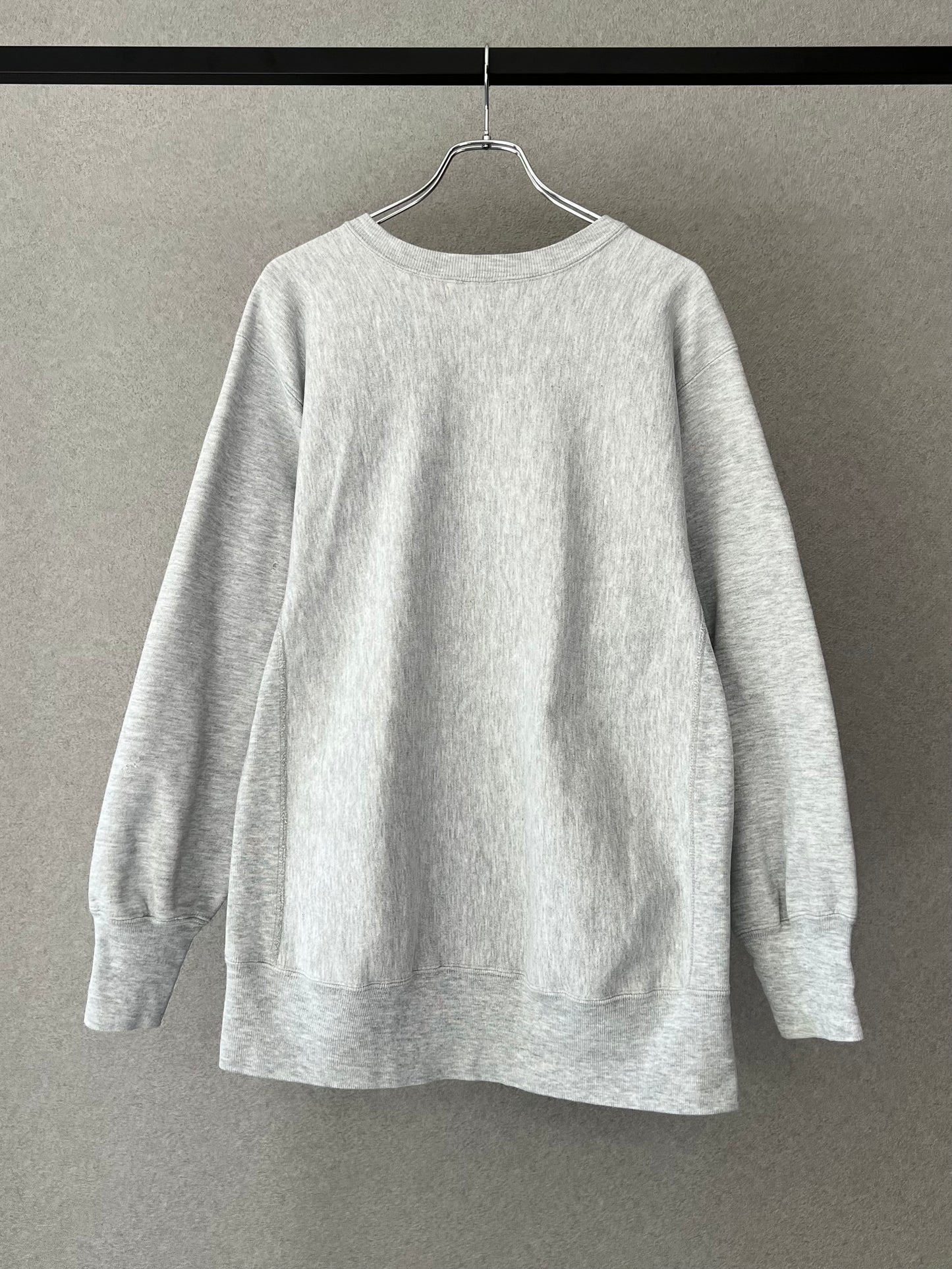 90's Champion REVERSE WEAVE