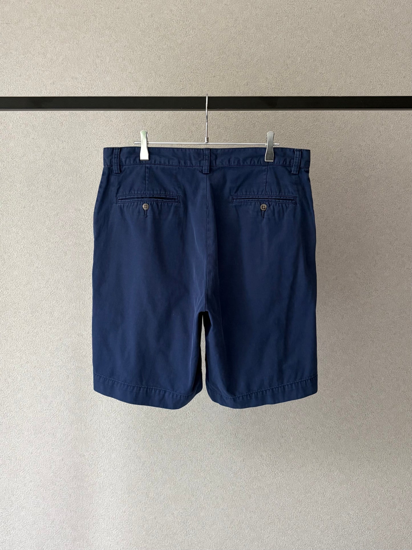 00's Polo Ralph Lauren chino shorts