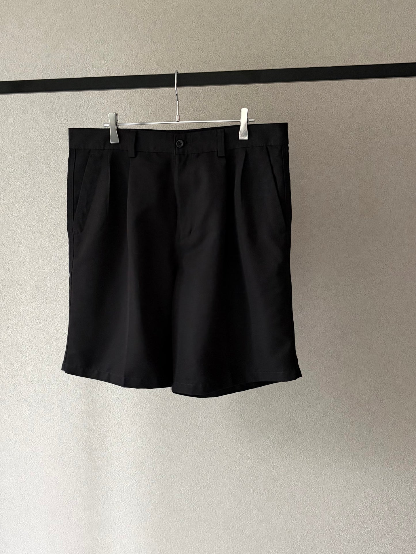00's DOCKERS slacks shorts