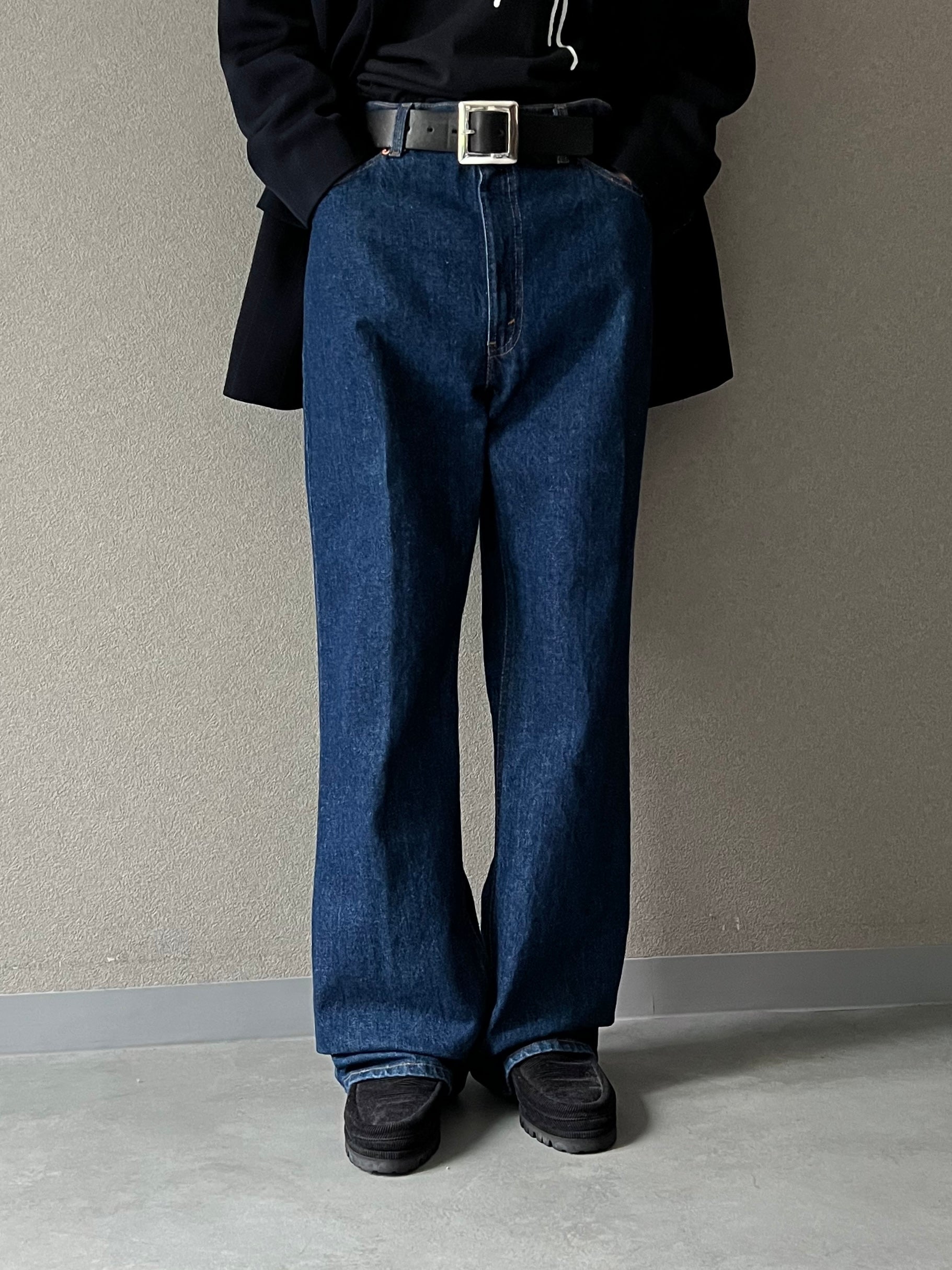 Pants – HARU CLOTHING STORE