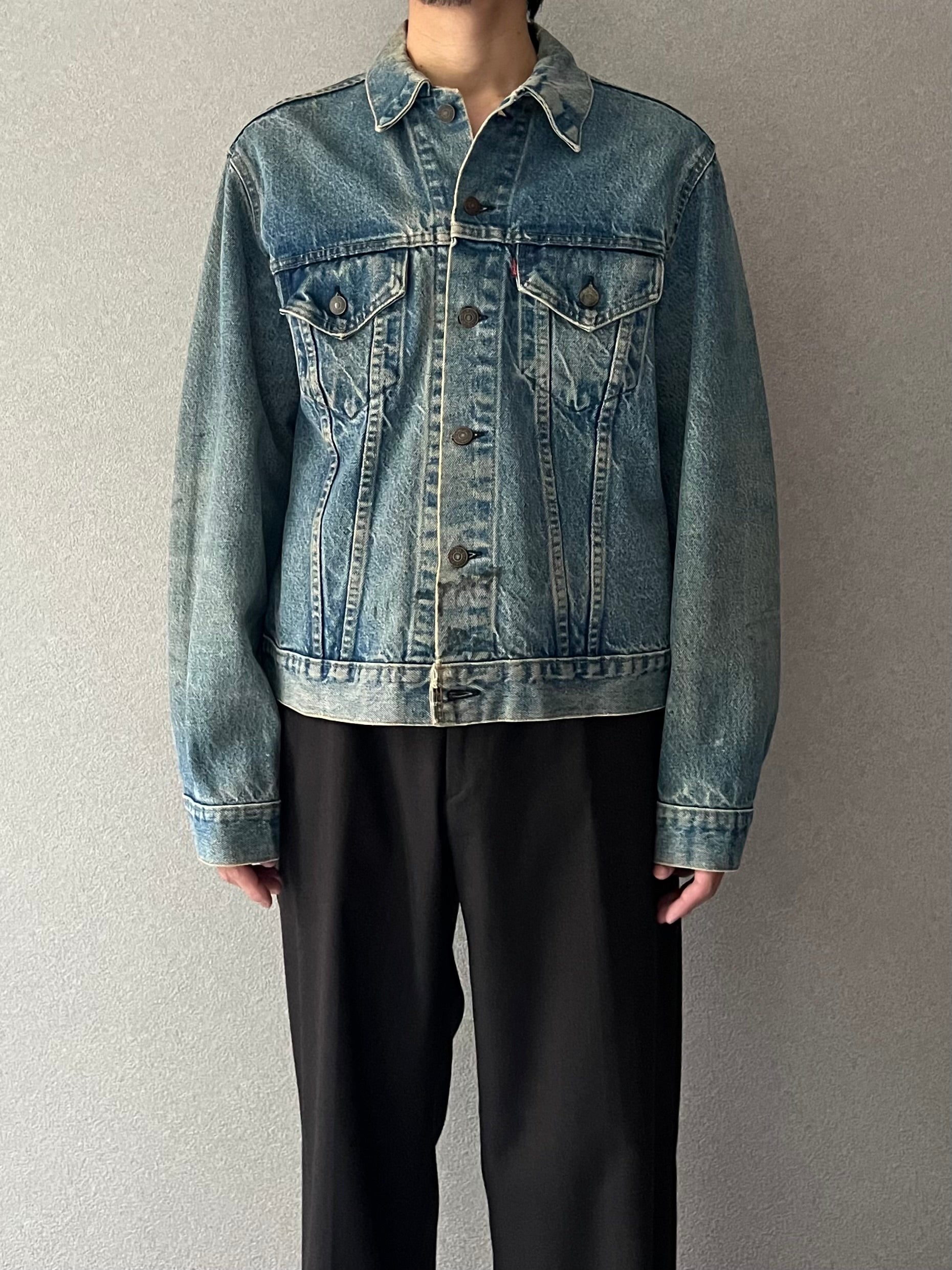 Pants – HARU CLOTHING STORE