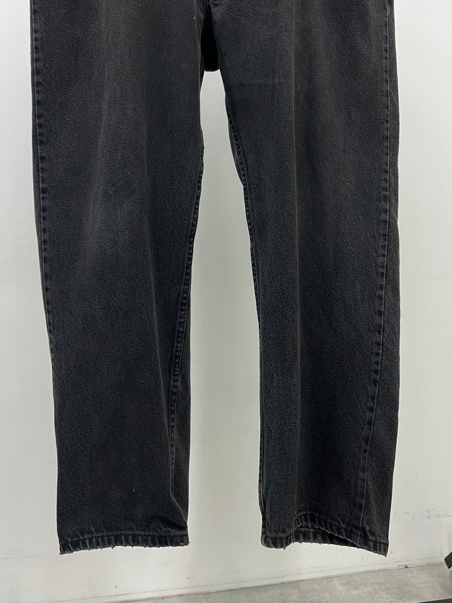 00's Wrangler denim pants