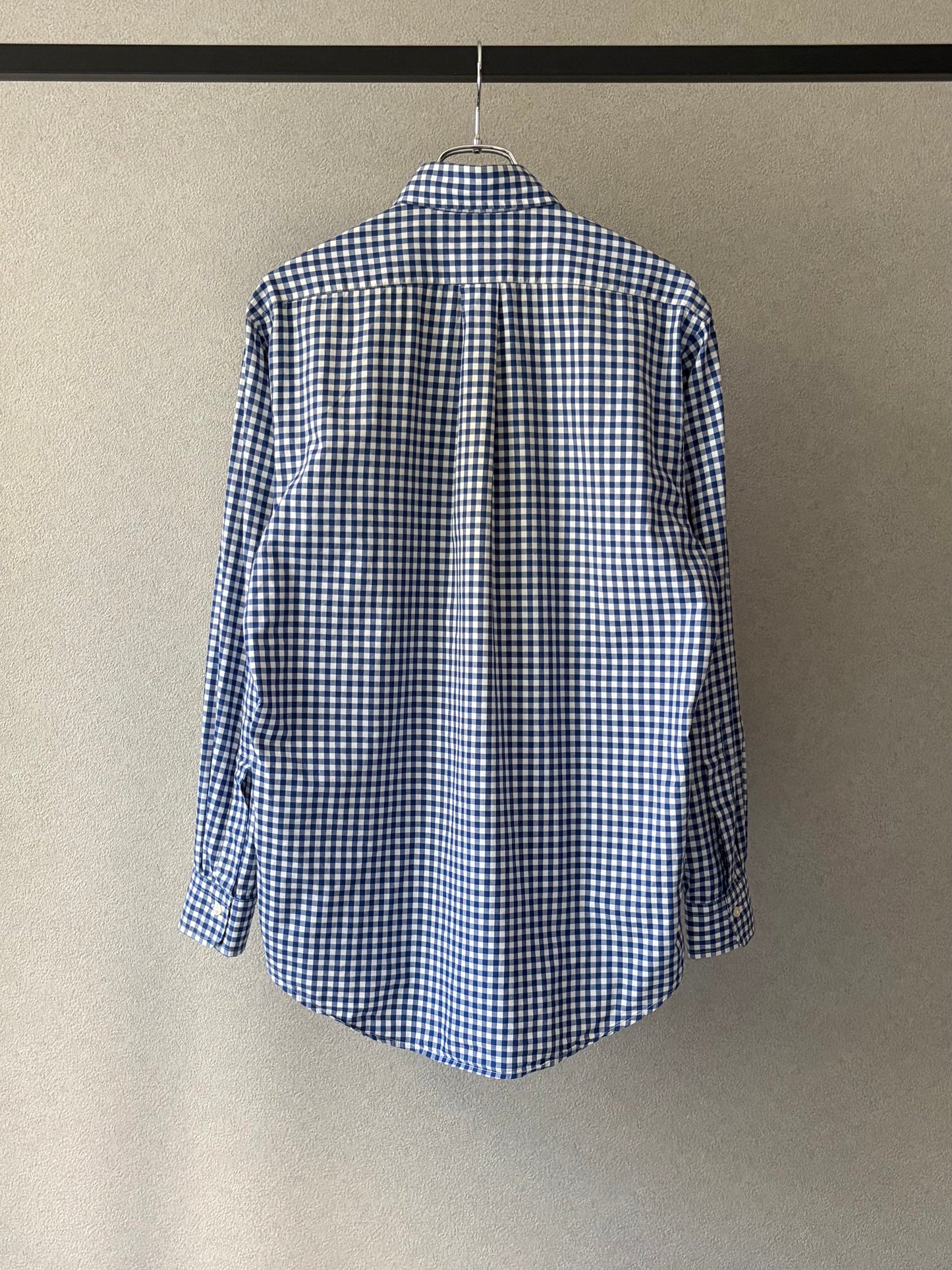 80's〜 Brooks Brothers Makers shirt "Made in USA"