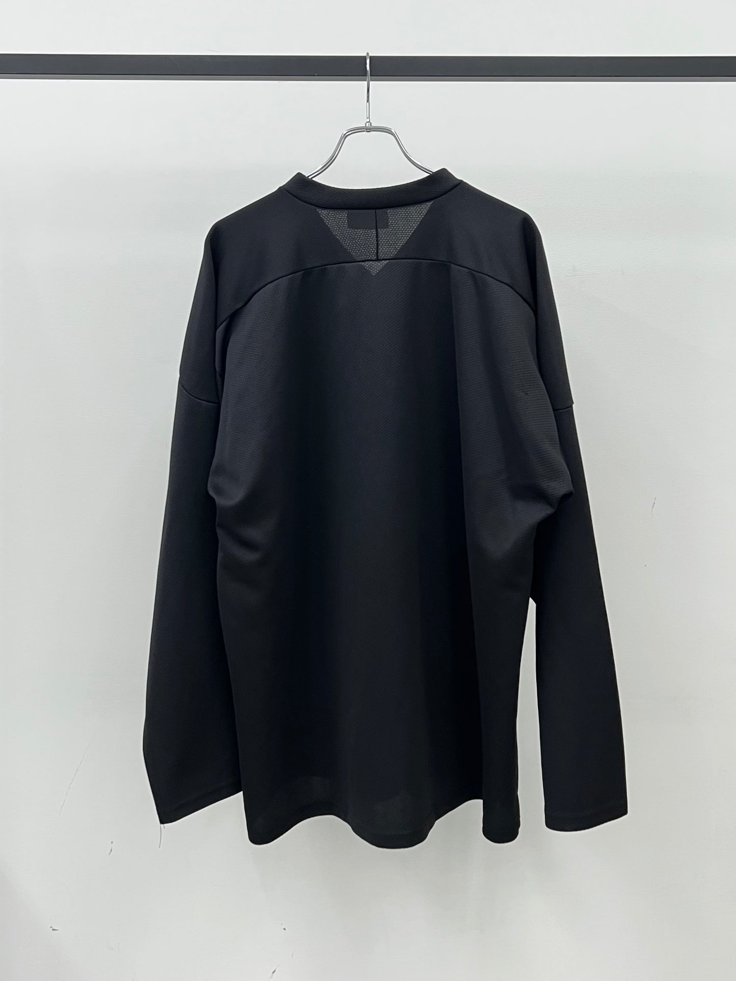 90's〜 FRG game shirt