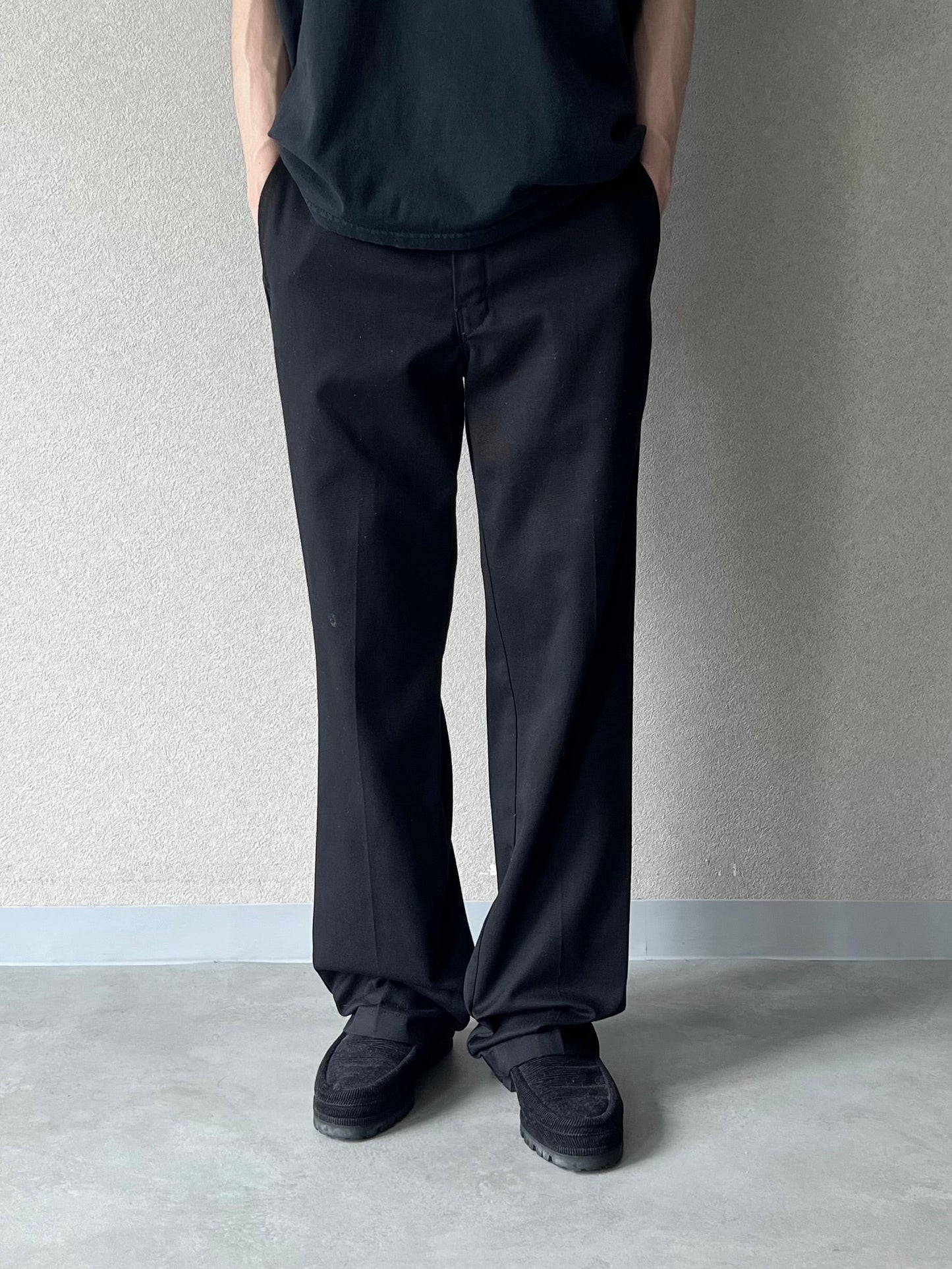 00's Dickies work pants
