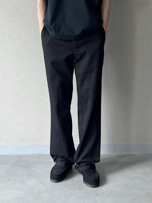 00's Dickies work pants