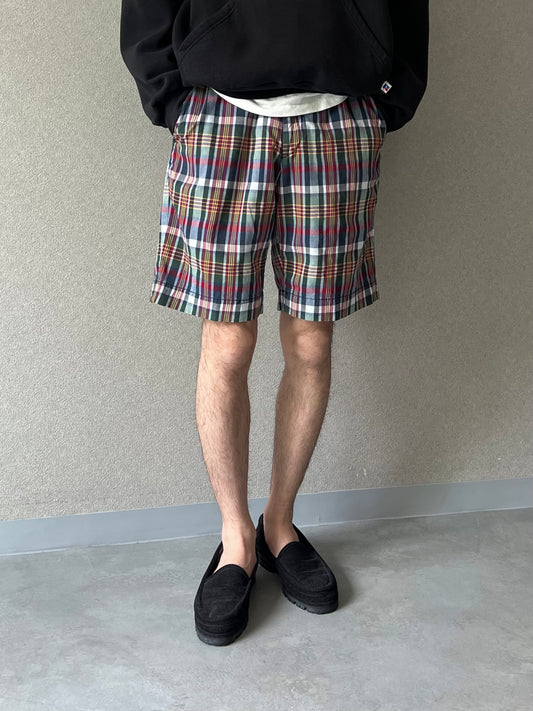 00's Polo Ralph Laure shorts