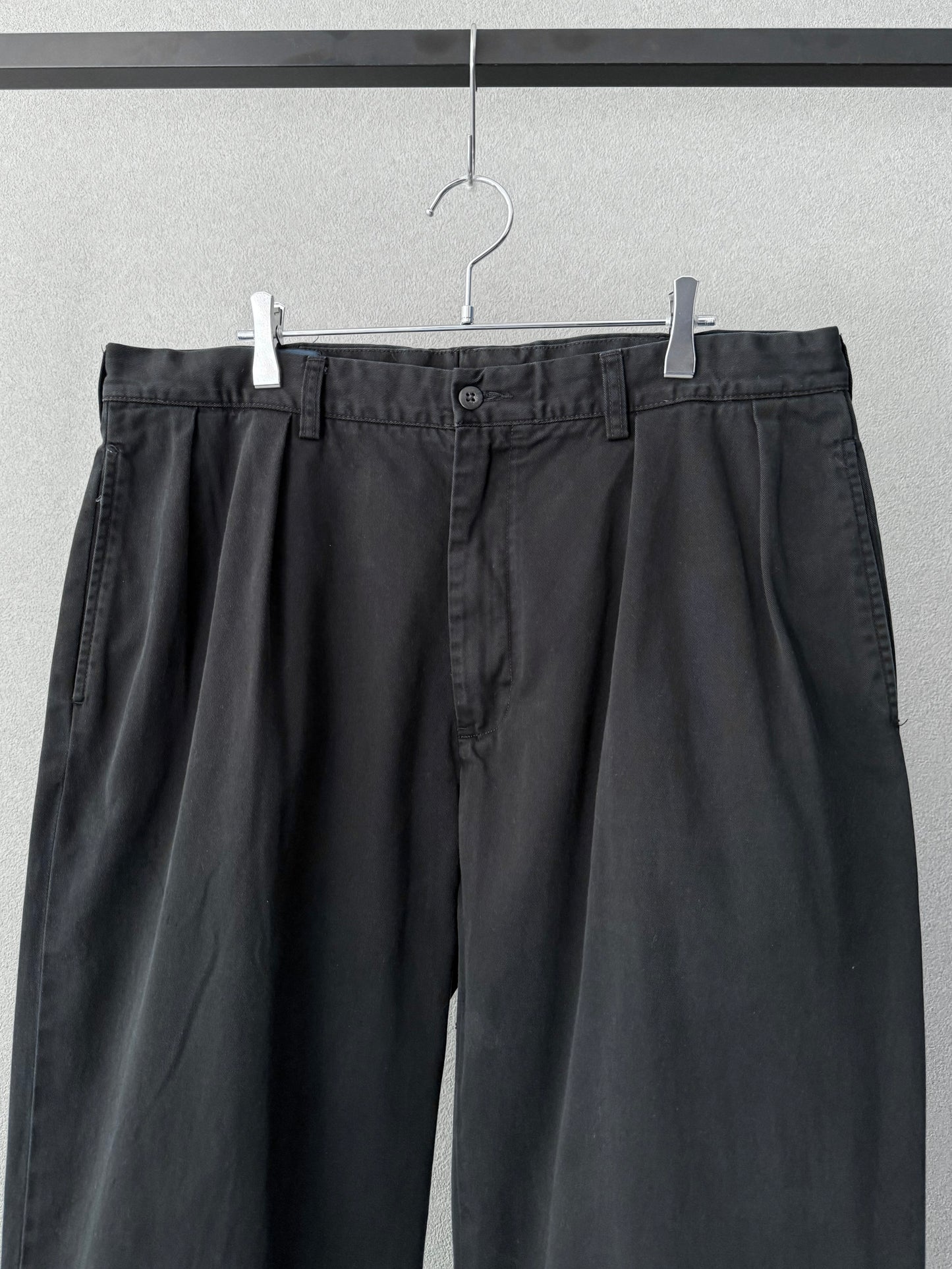00's Polo Ralph Lauren chino pants