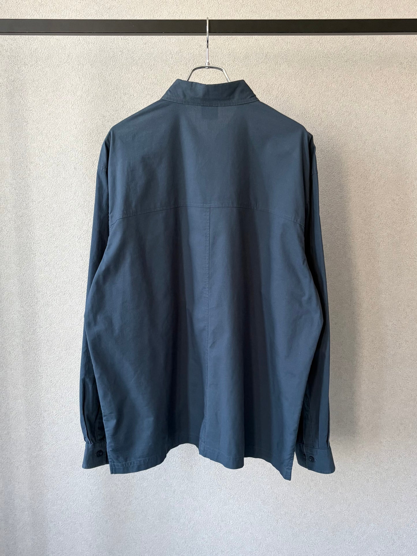 90's〜 NIKE ACG shirt