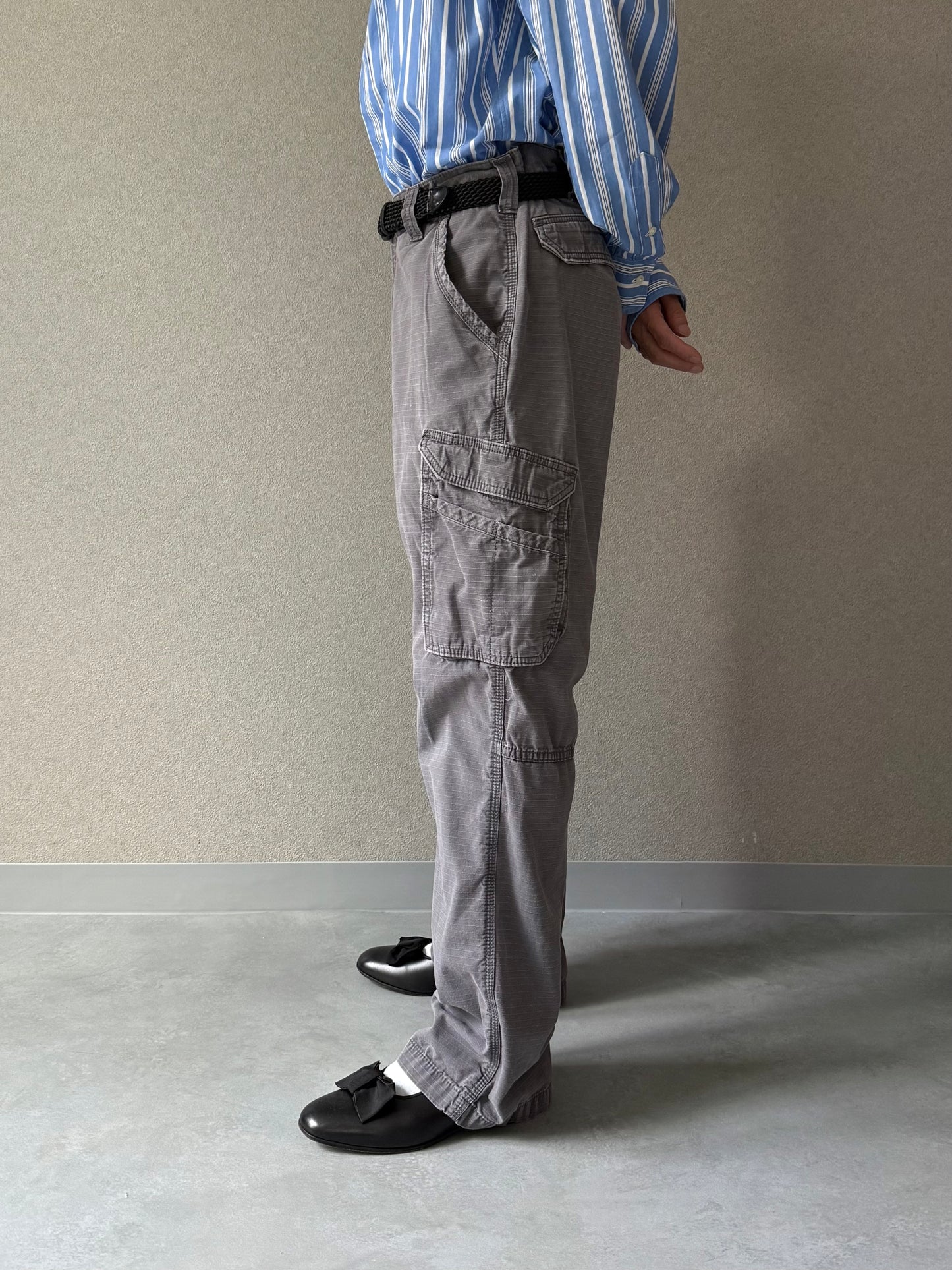 00's carharrt cargo pants