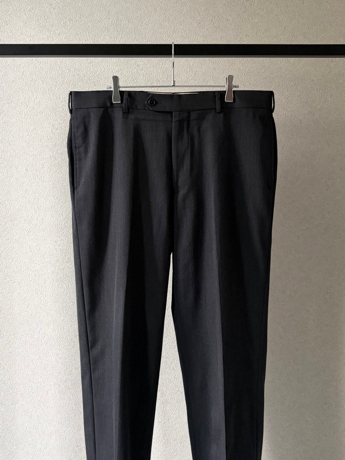 00's Brooks Brothers wool slacks