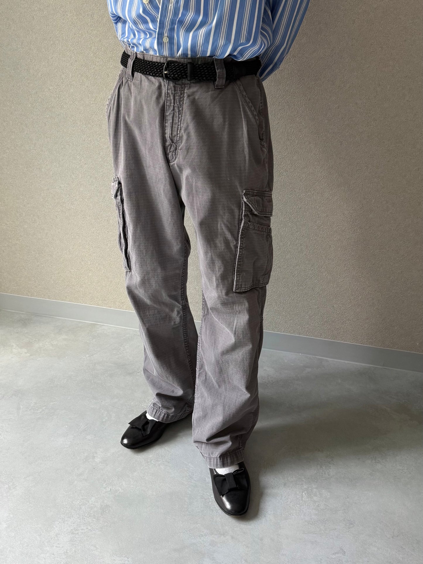 00's carharrt cargo pants