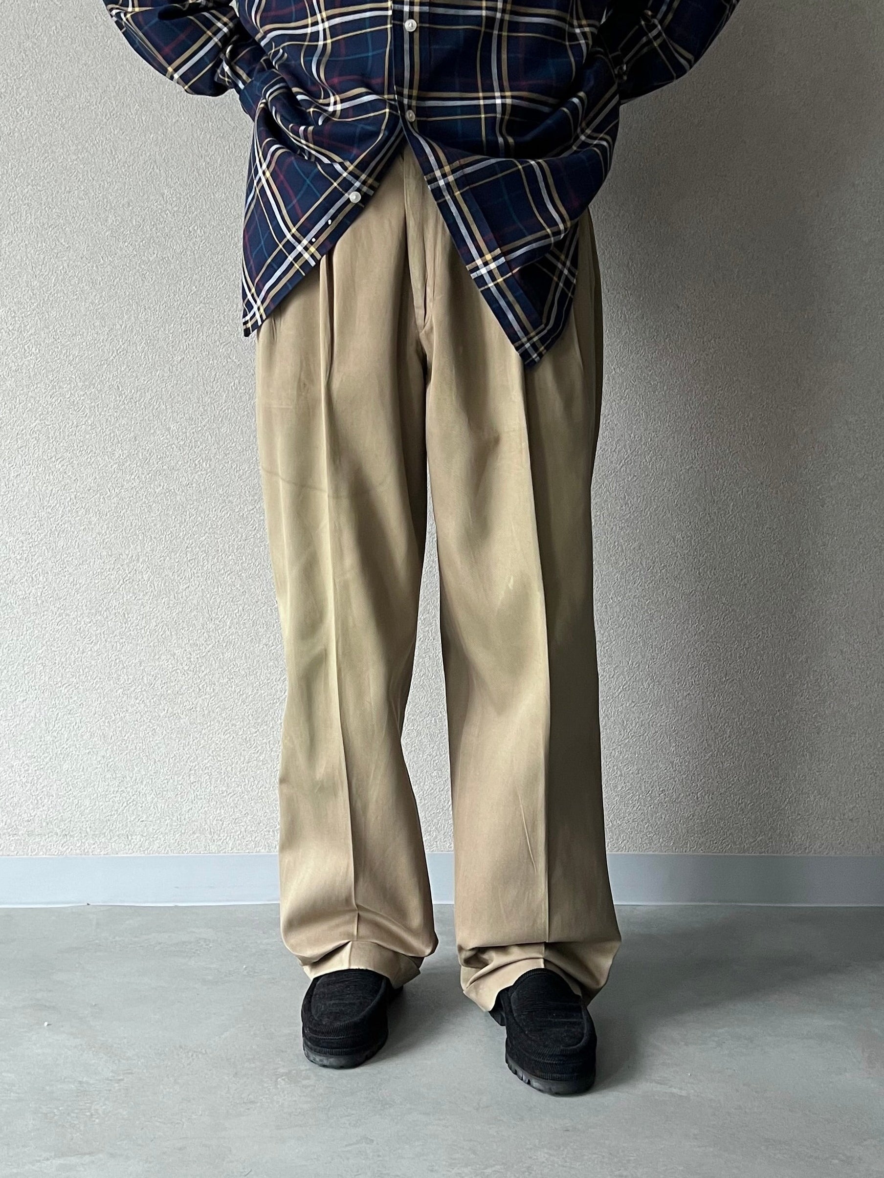 All Items – HARU CLOTHING STORE