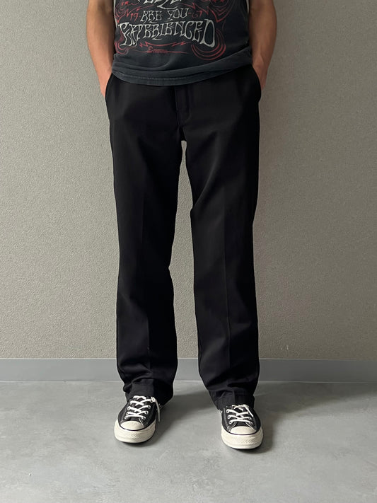 00's Dickies work pants
