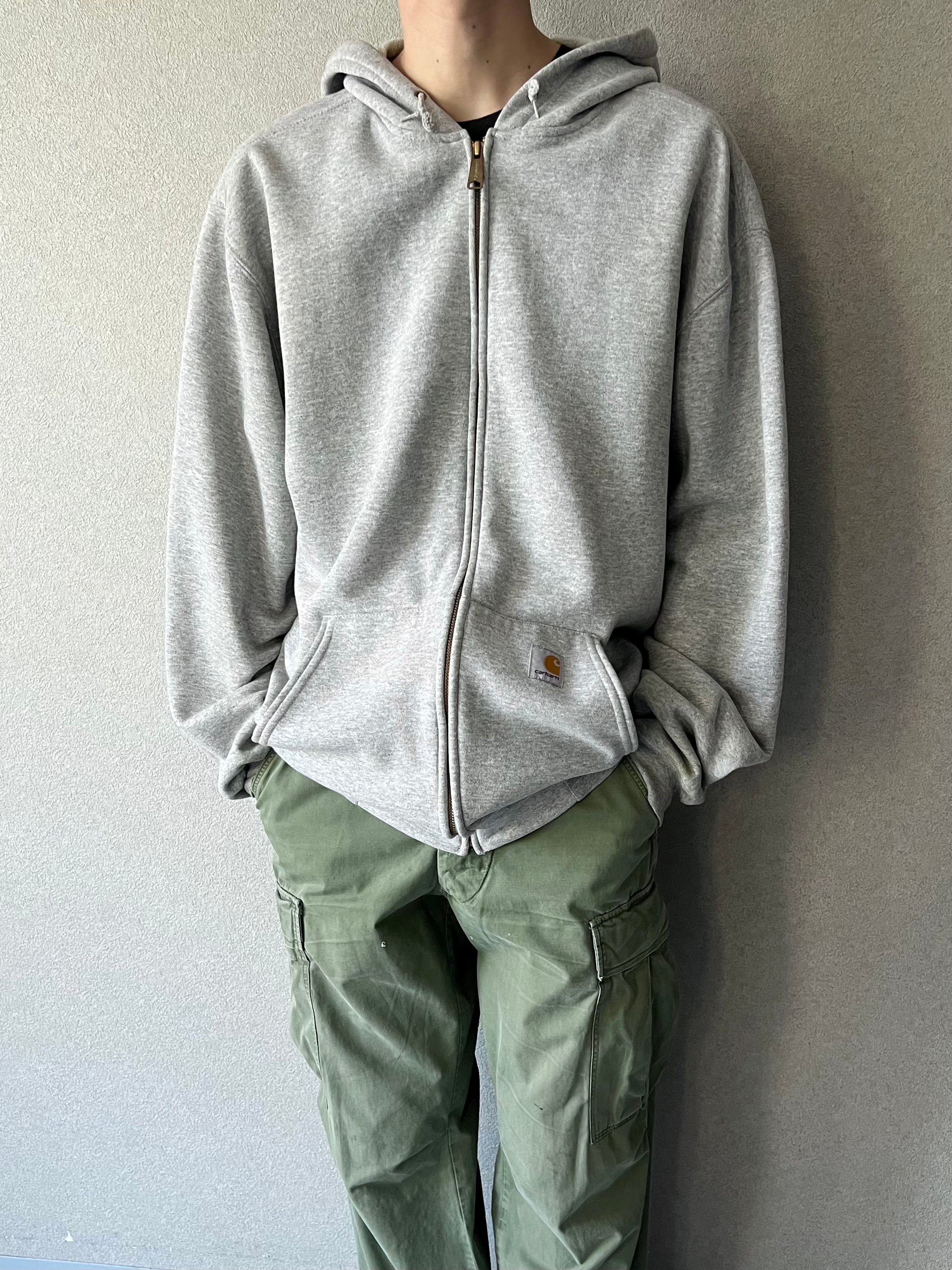 Tops – HARU CLOTHING STORE