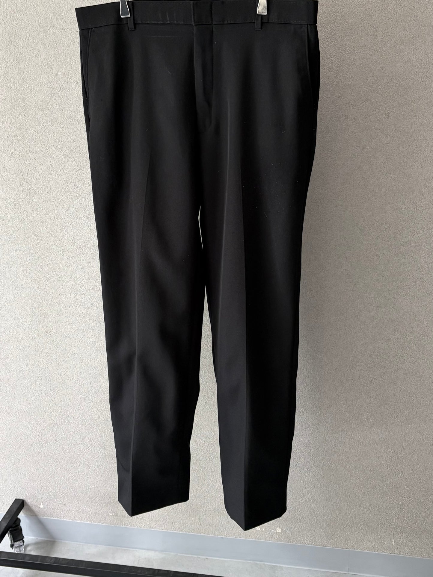 90's Levi’s action slacks