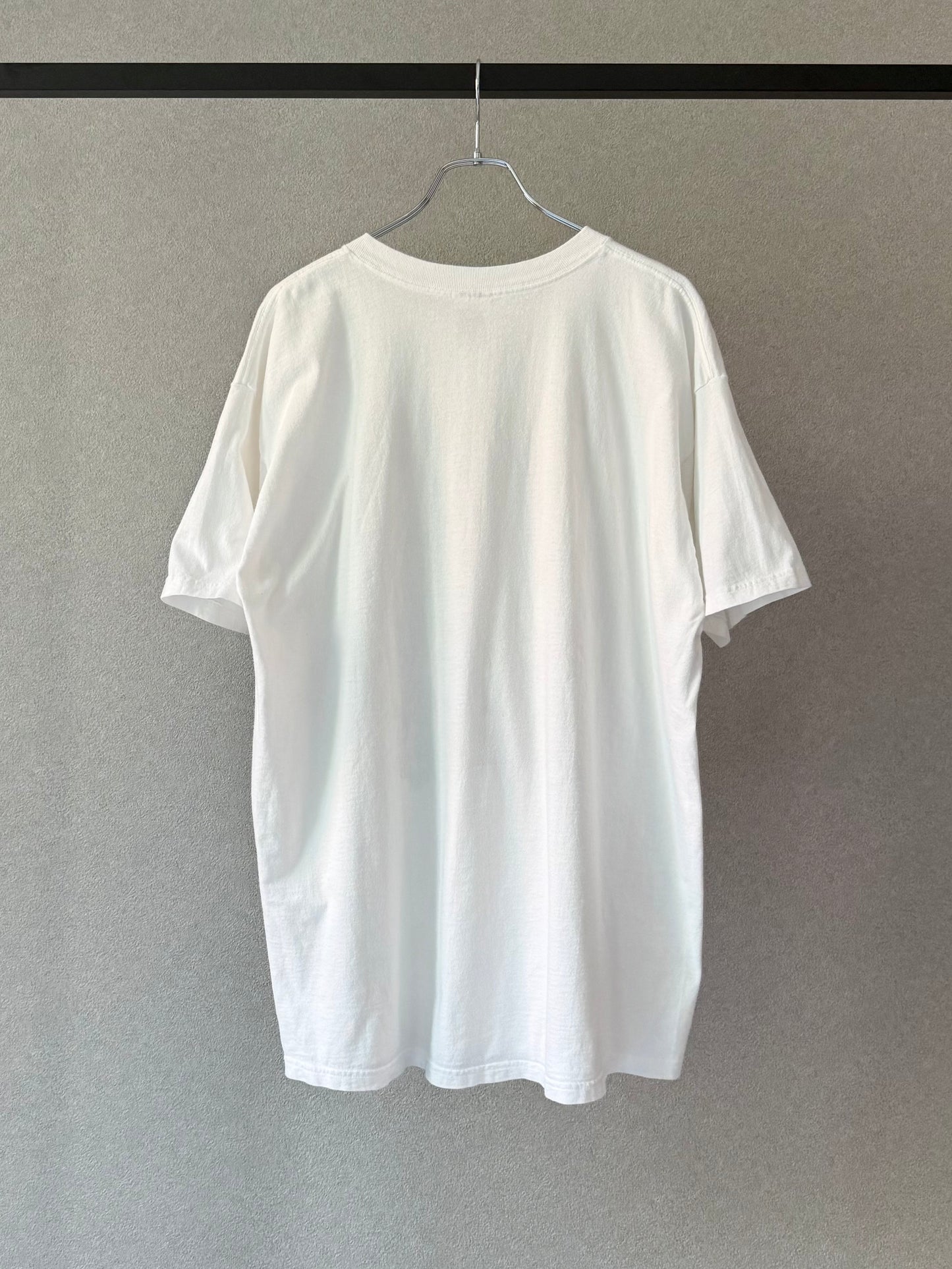 90's〜 House of PEZ t-shirt