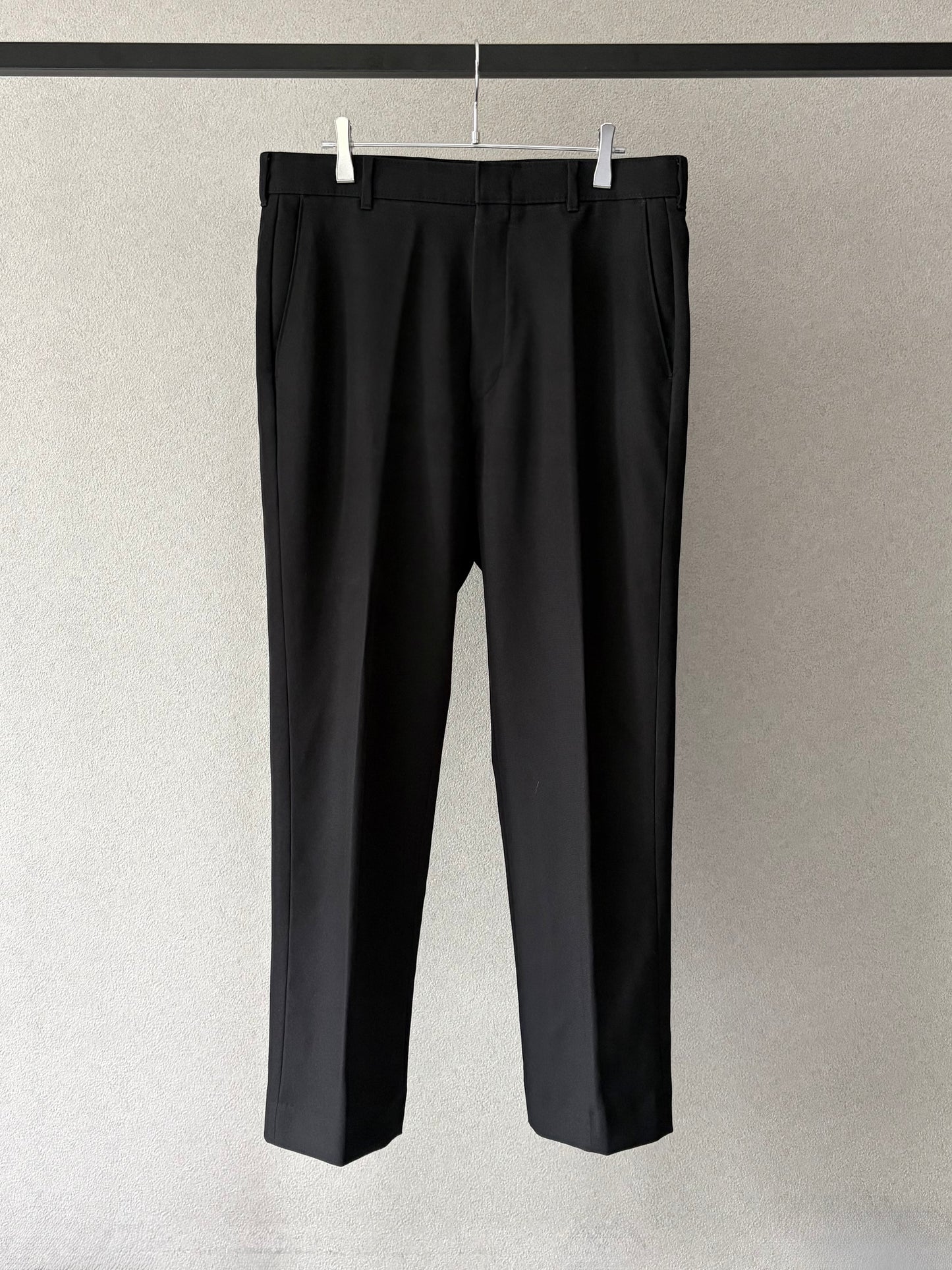 80's Levi's action slacks "Made in USA"