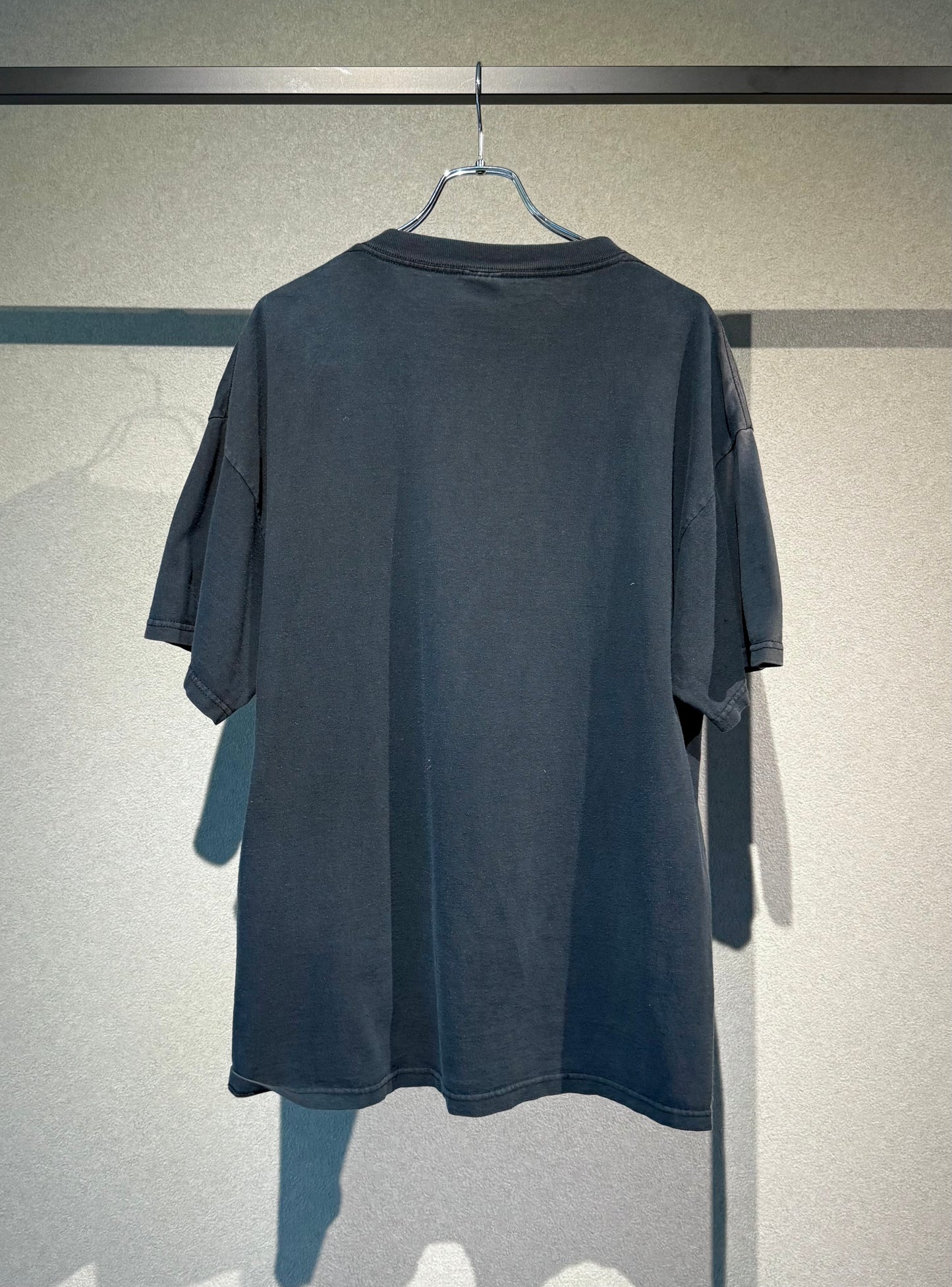 00's UNKNOWN t-shirt
