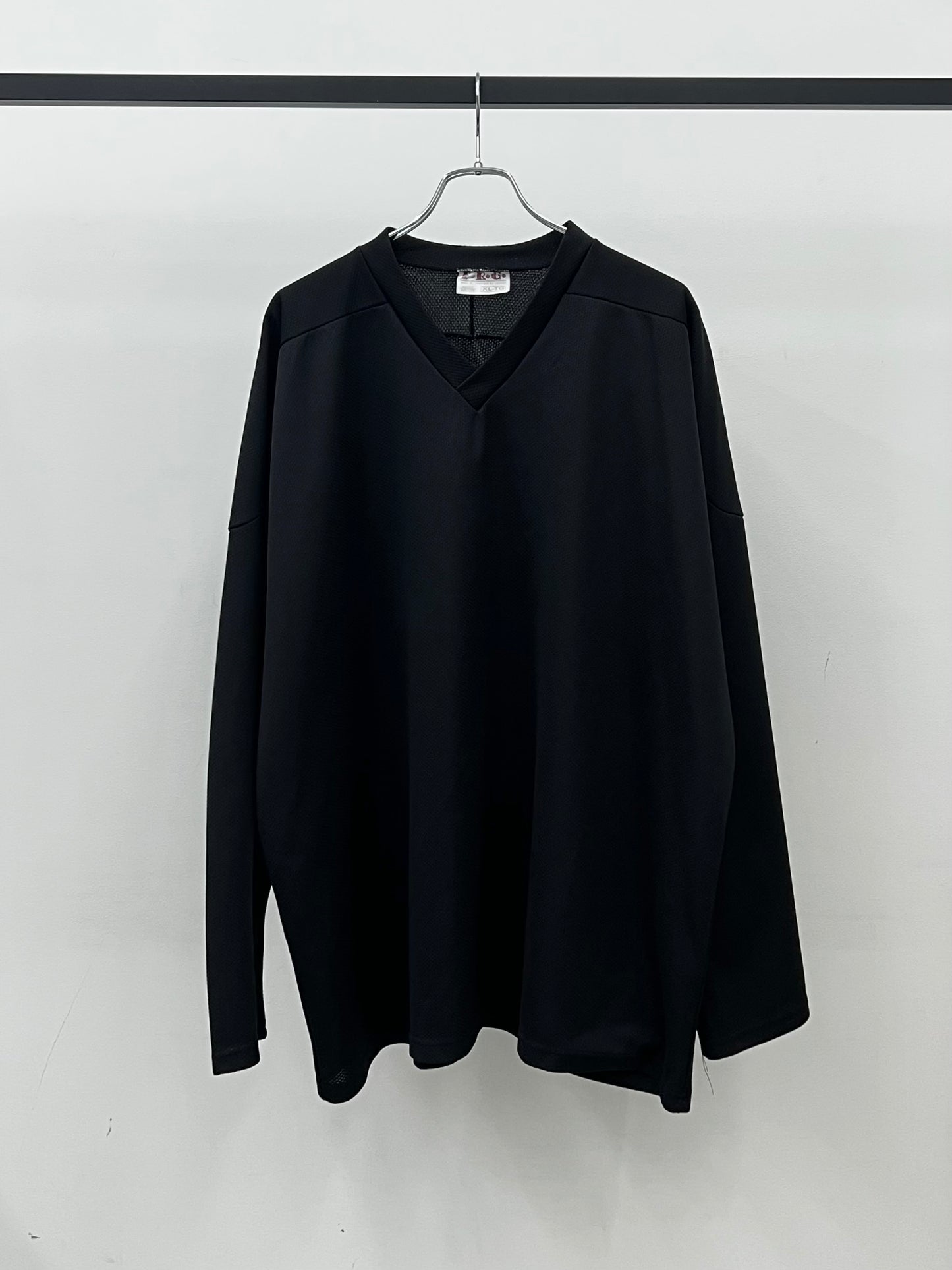90's〜 FRG game shirt