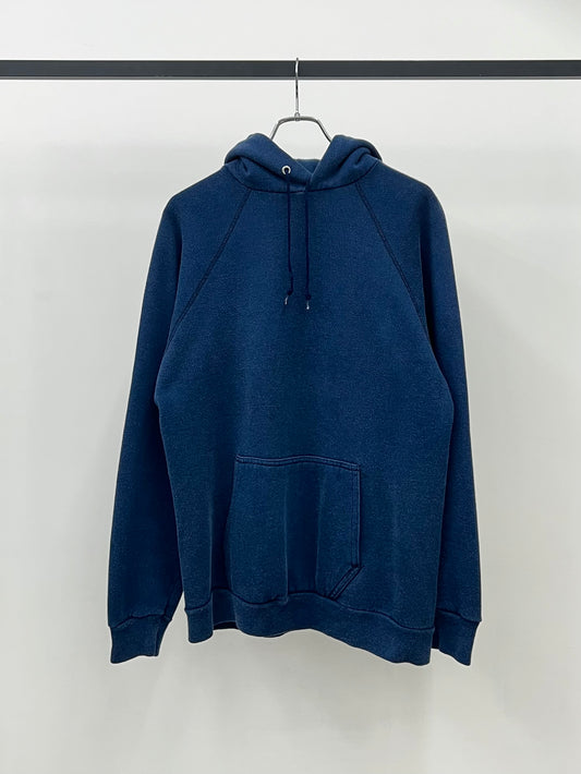 80's Tultex sweat hoodie