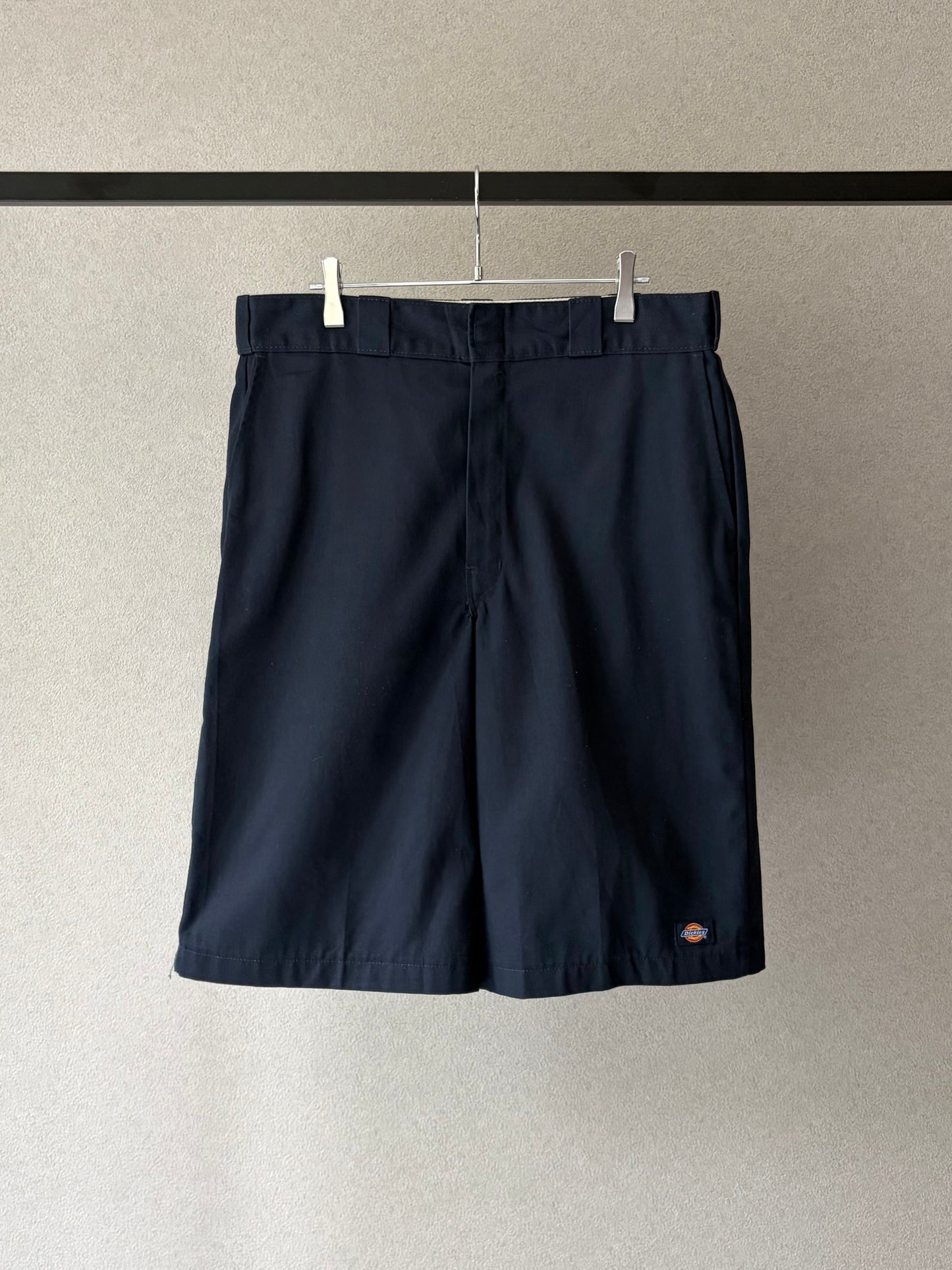 00's Dickies half pants