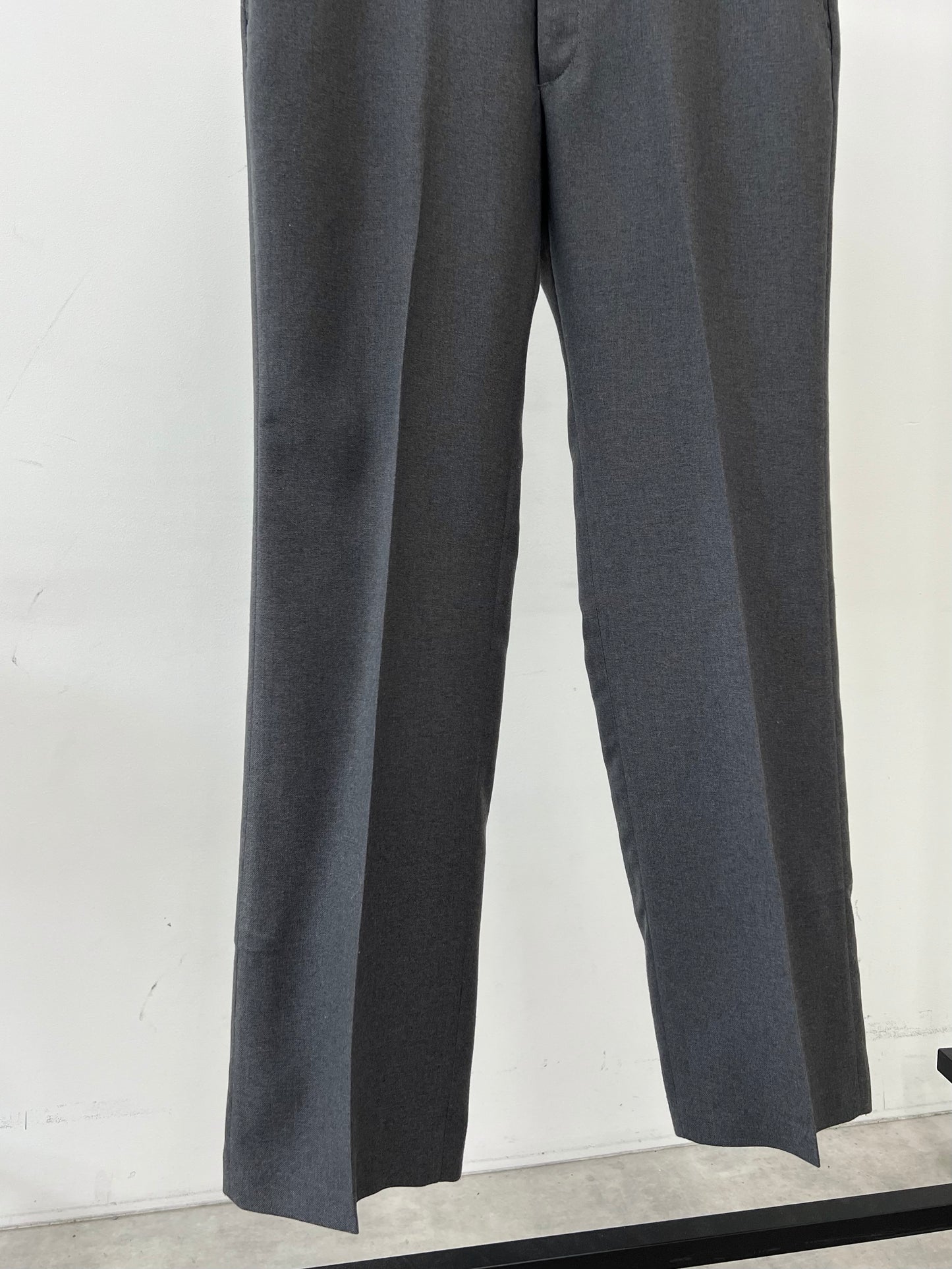 90's Levi's action slacks