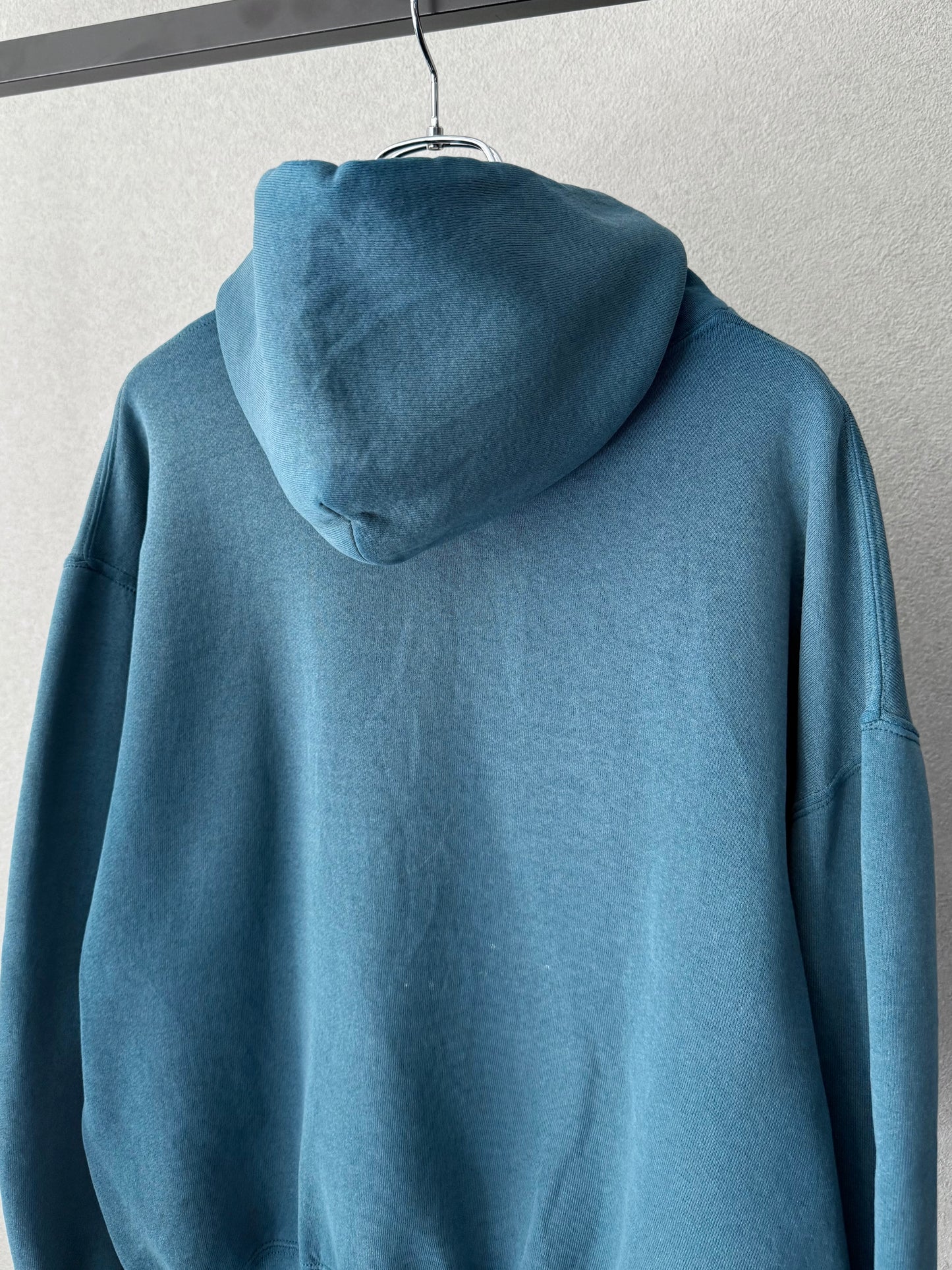 90's RUSSELL sweat hoodie "Made in USA"