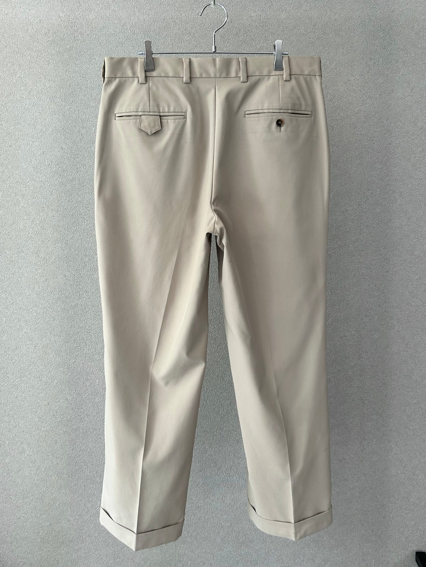 90's Brooks Brothers slacks