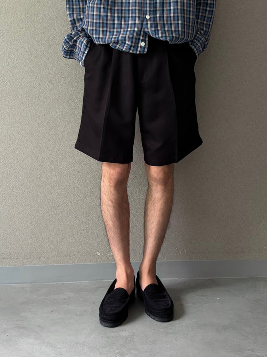 00's DOCKERS slacks shorts