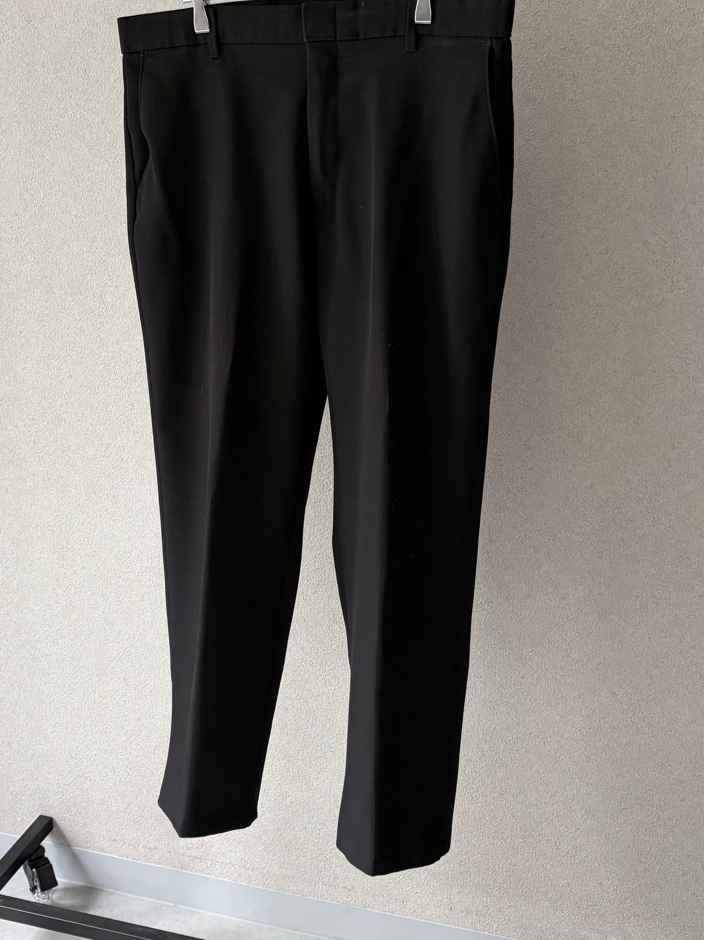 90's Levi's action slacks
