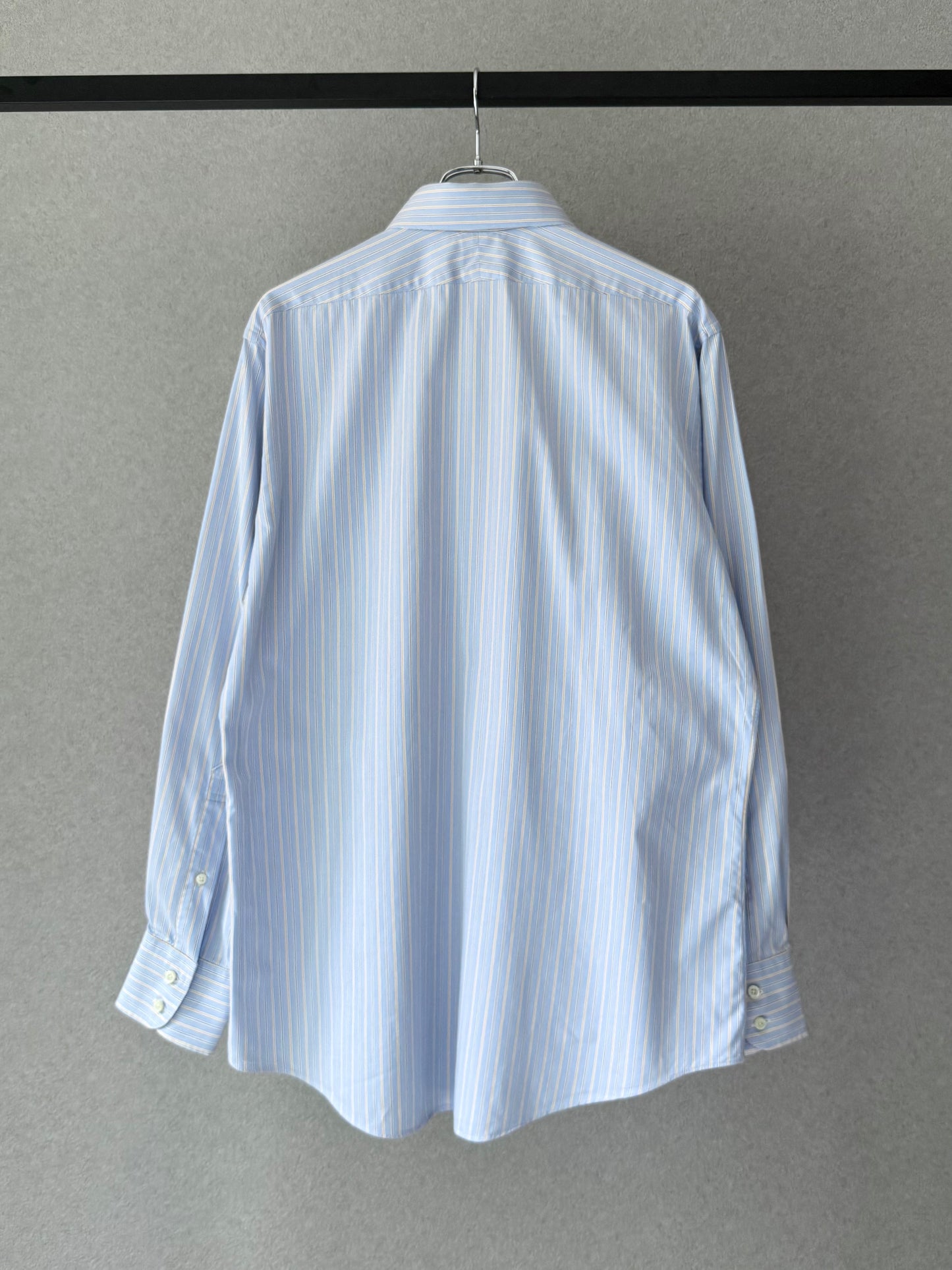 90's〜 Brooks Brothers shirt "Made in USA"